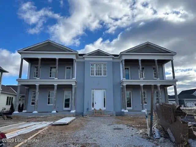 Photo of Listing #1710012