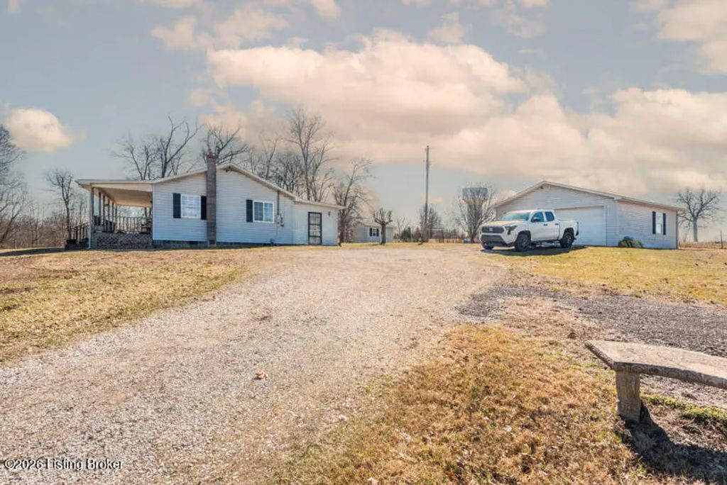 2629 Springfield Rd, Elizabethtown