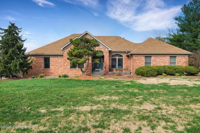 137 Willow Wood Dr, Mt Washington