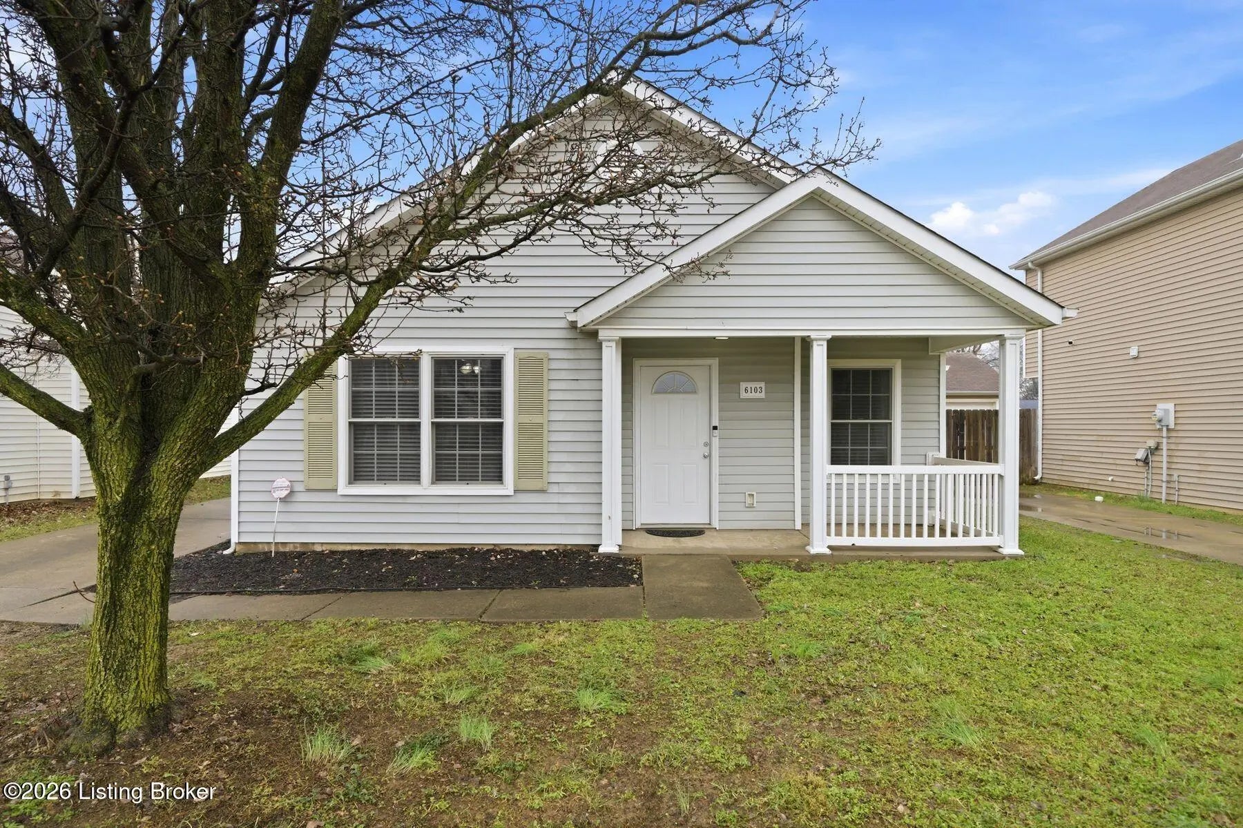 Photo of Listing #1710526