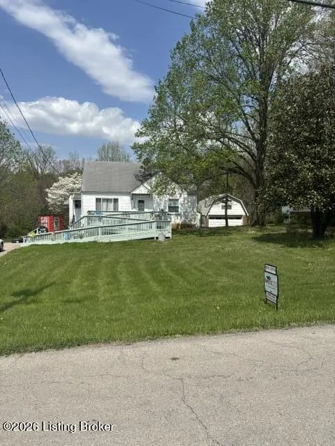 Photo of Listing #1714118