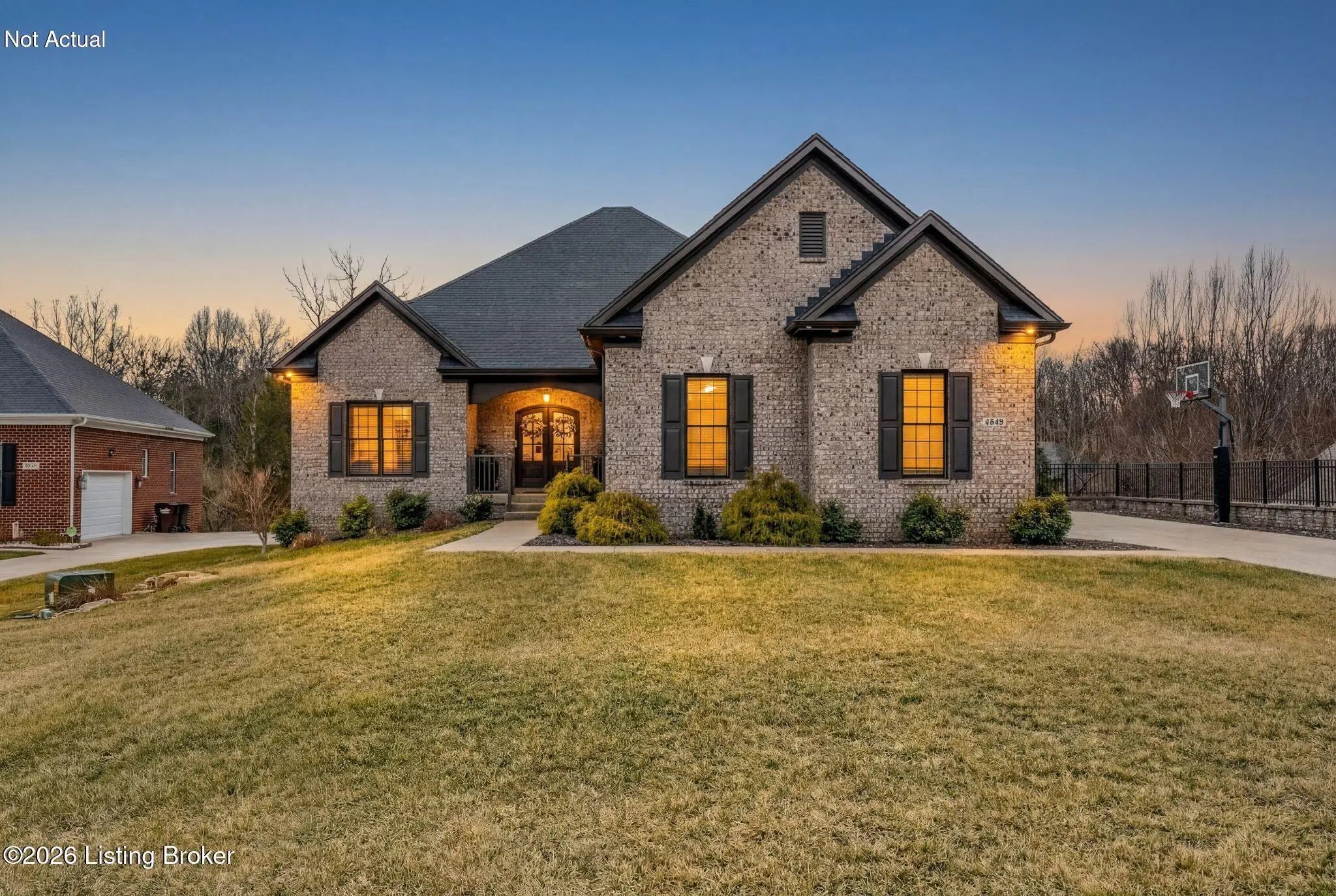 Photo of Listing #1710160