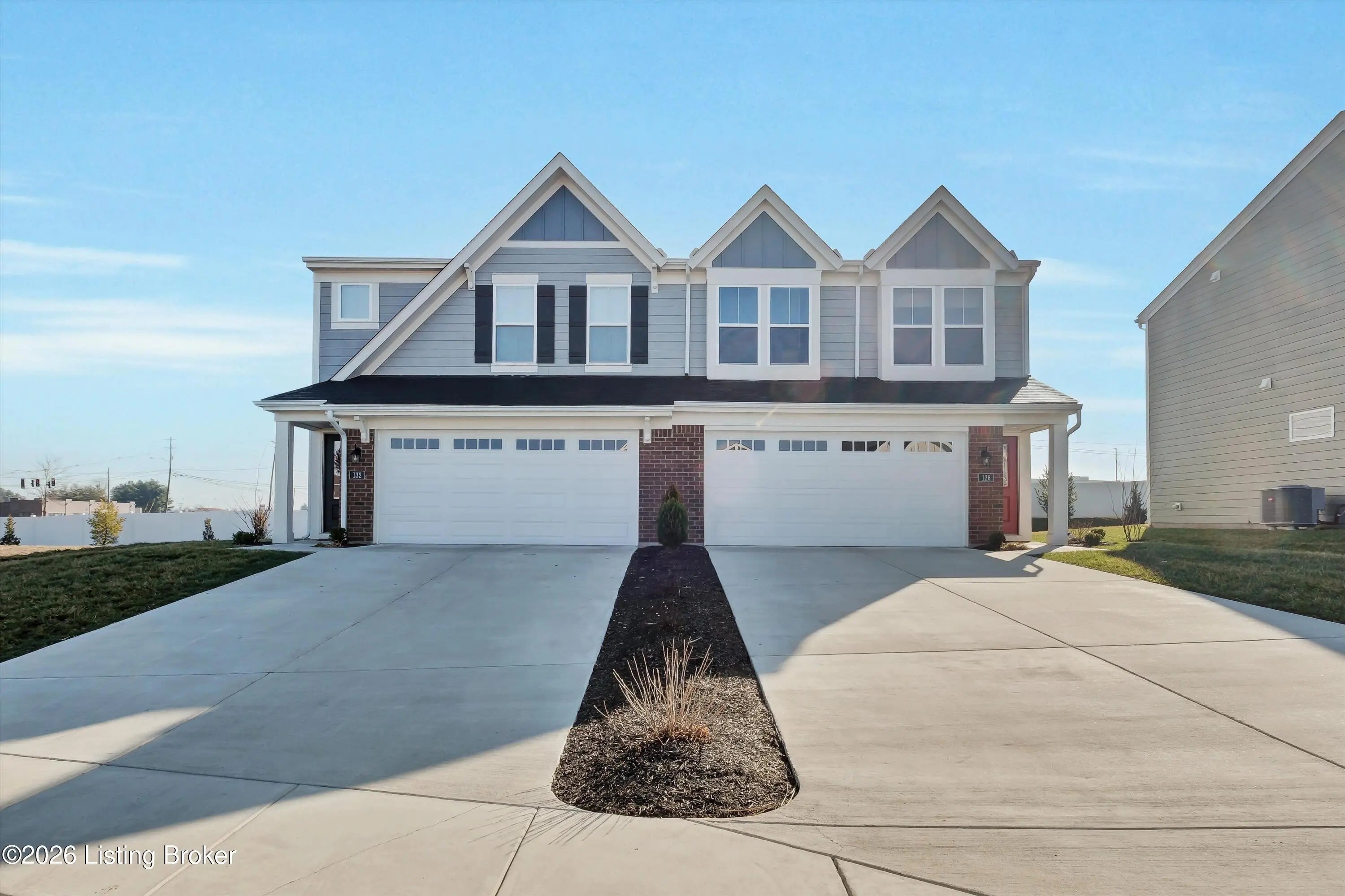 Photo of Listing #1710172