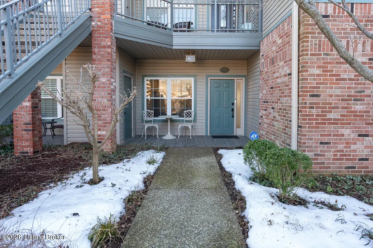 Photo of Listing #1710039