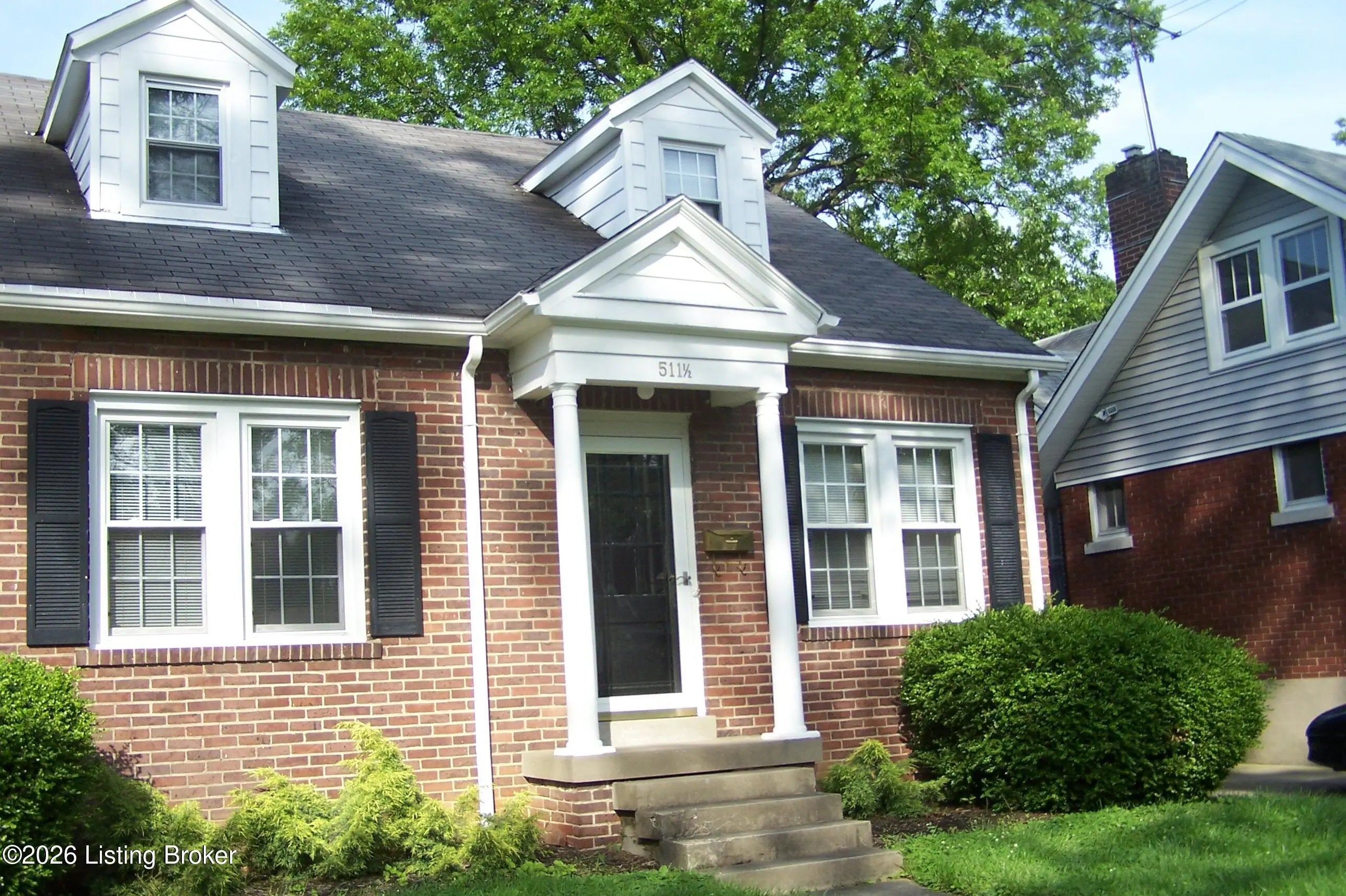 Photo of Listing #1710040