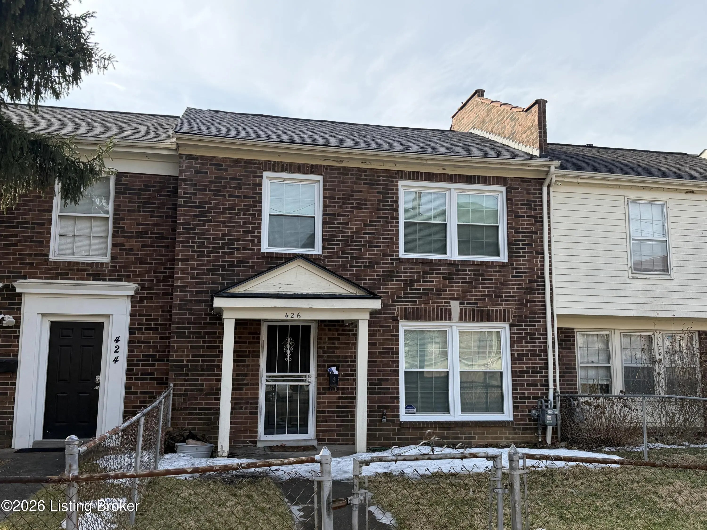 Photo of Listing #1710041