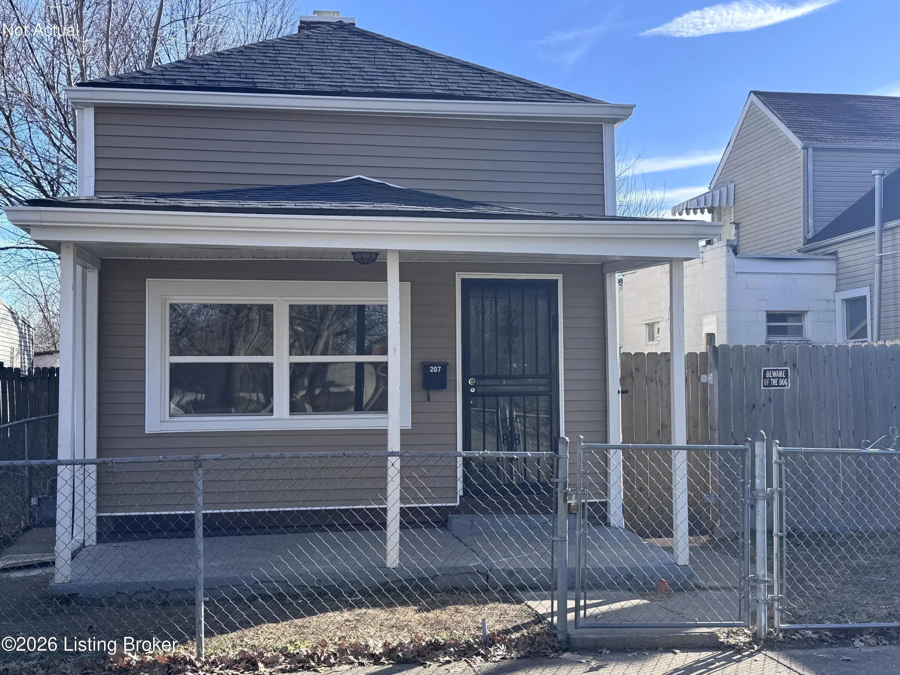 Photo of Listing #1710042