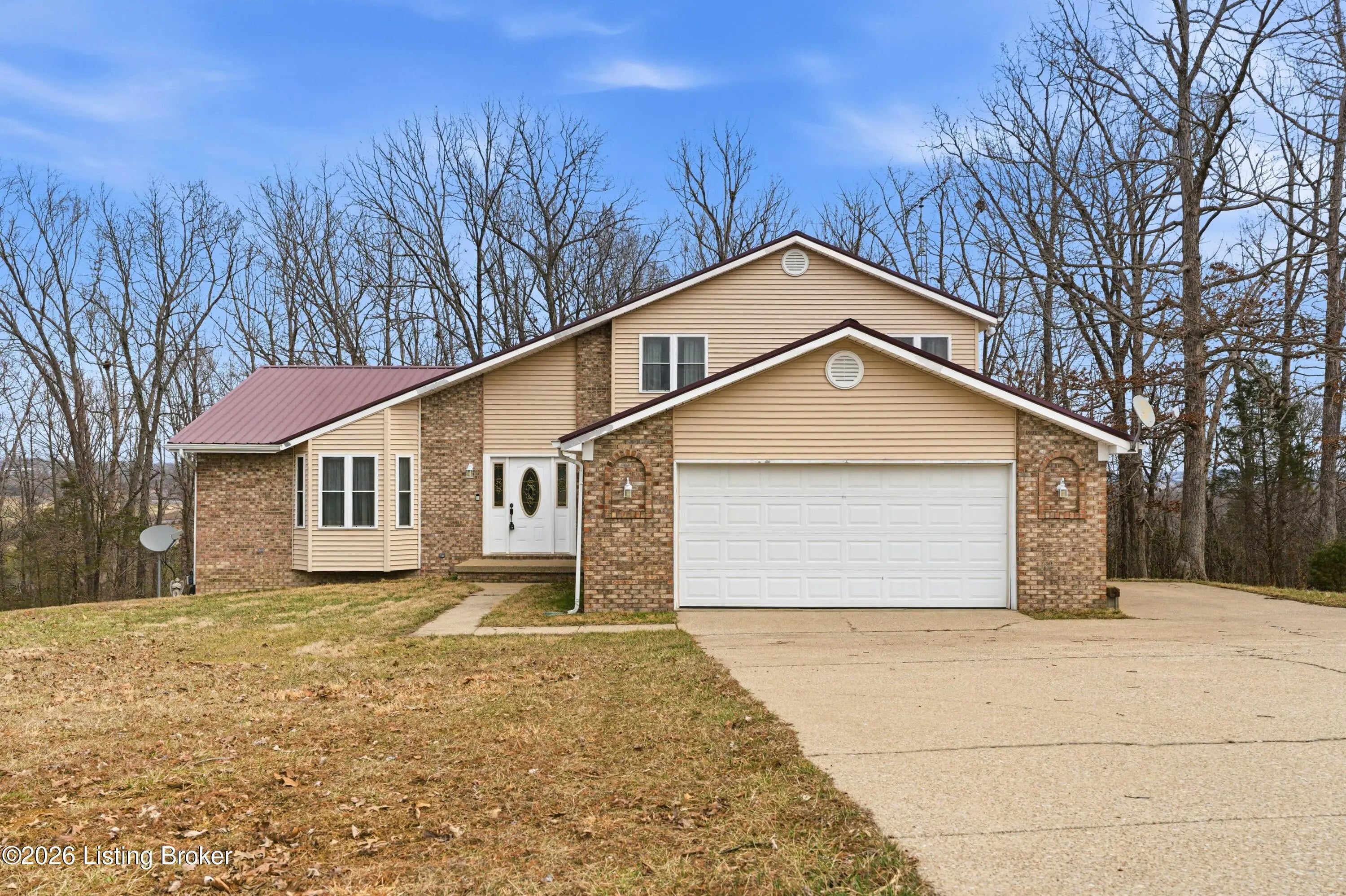 Photo of Listing #1710176