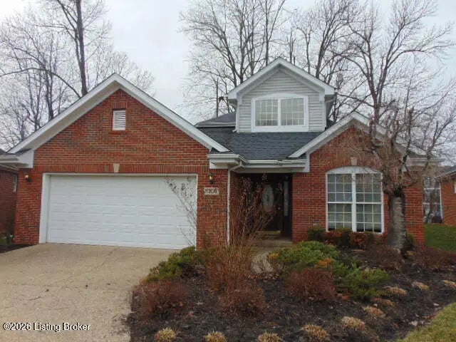 Photo of Listing #1710089