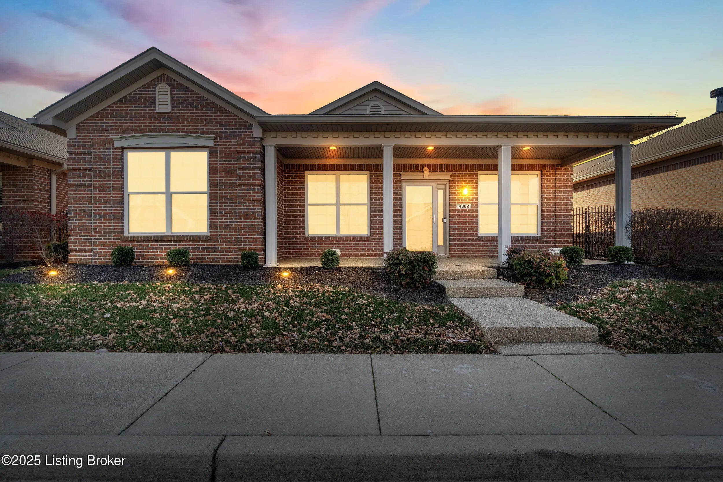 Photo of Listing #1710061