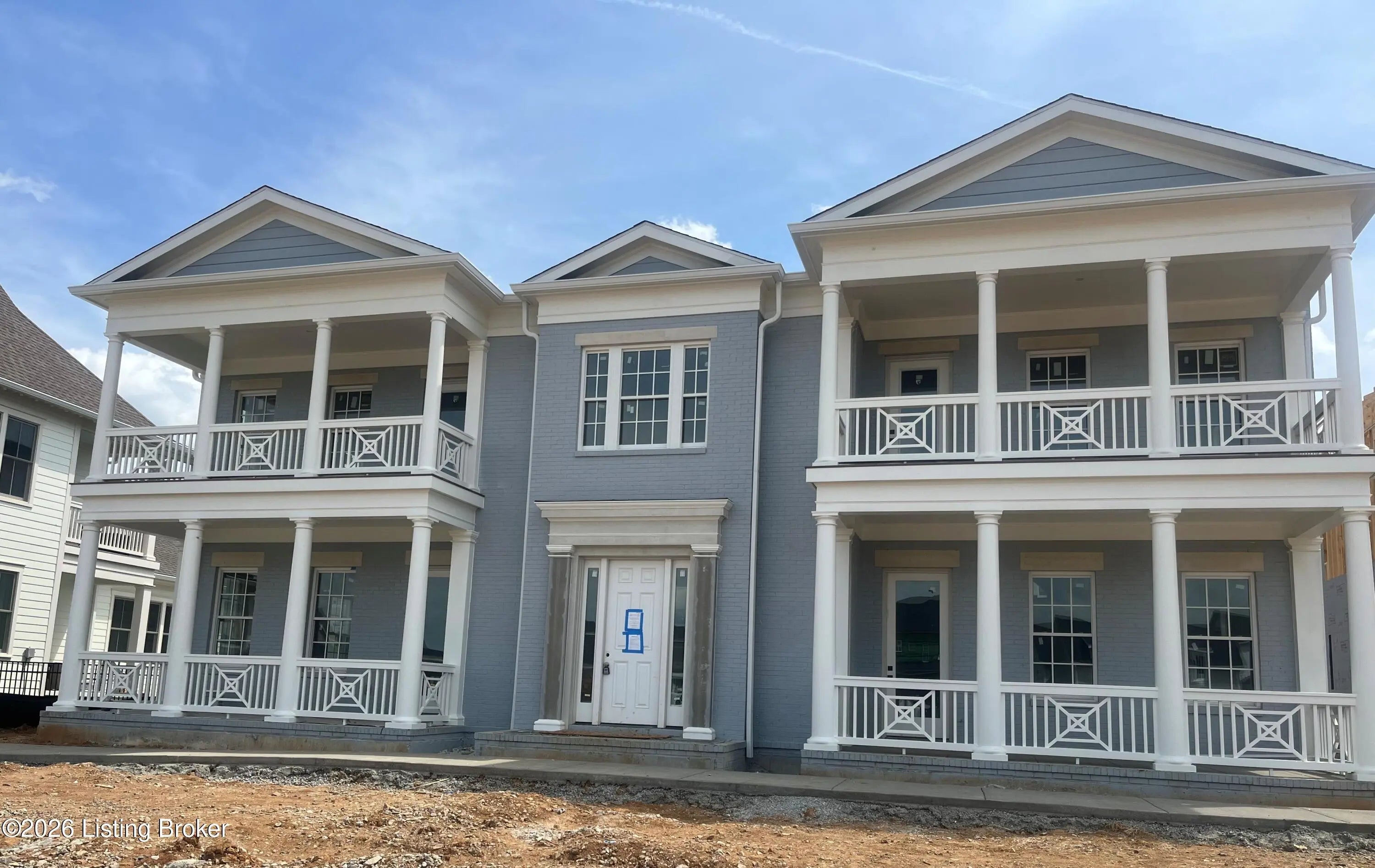 Photo of Listing #1710075