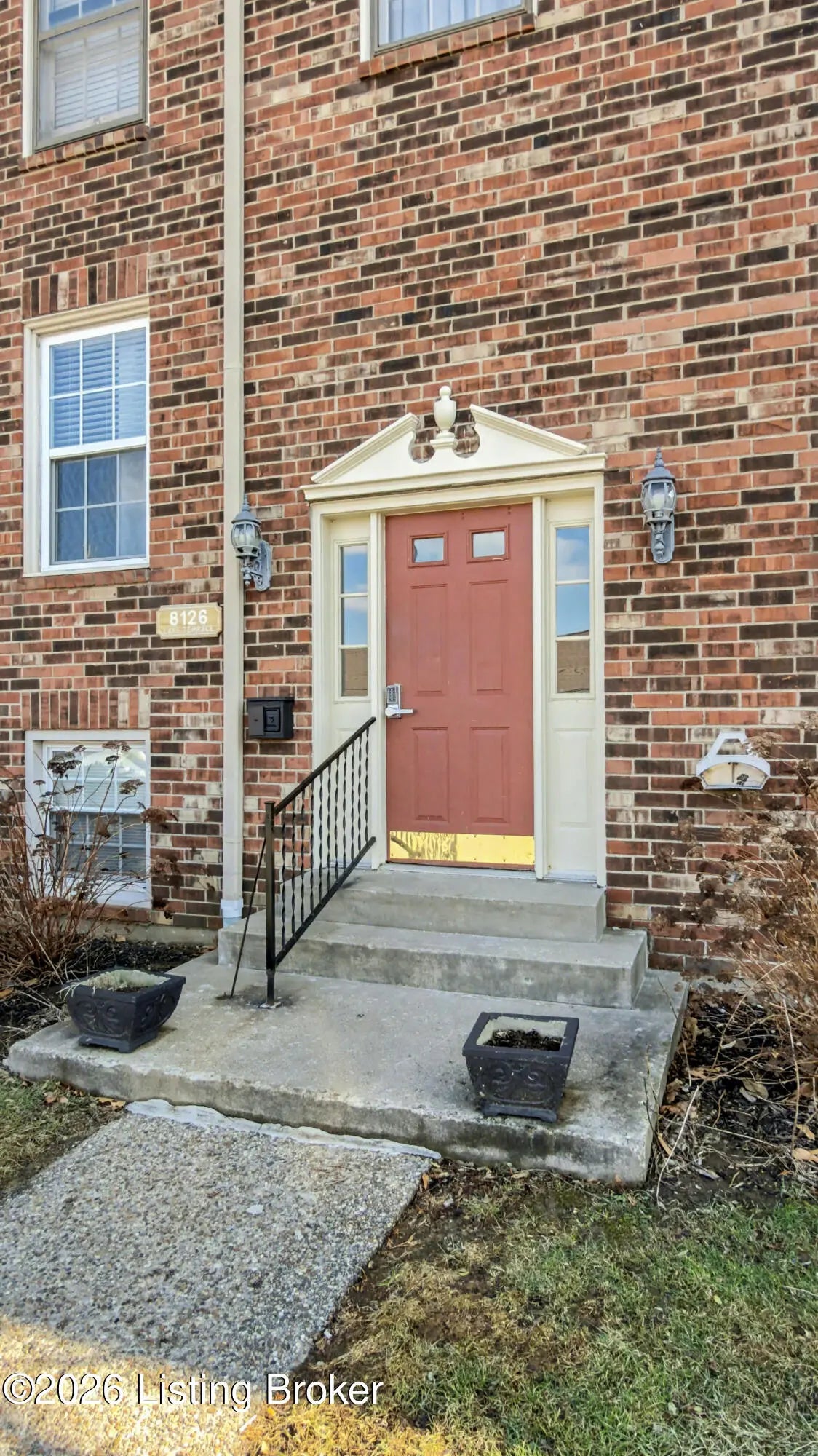 Photo of Listing #1710107