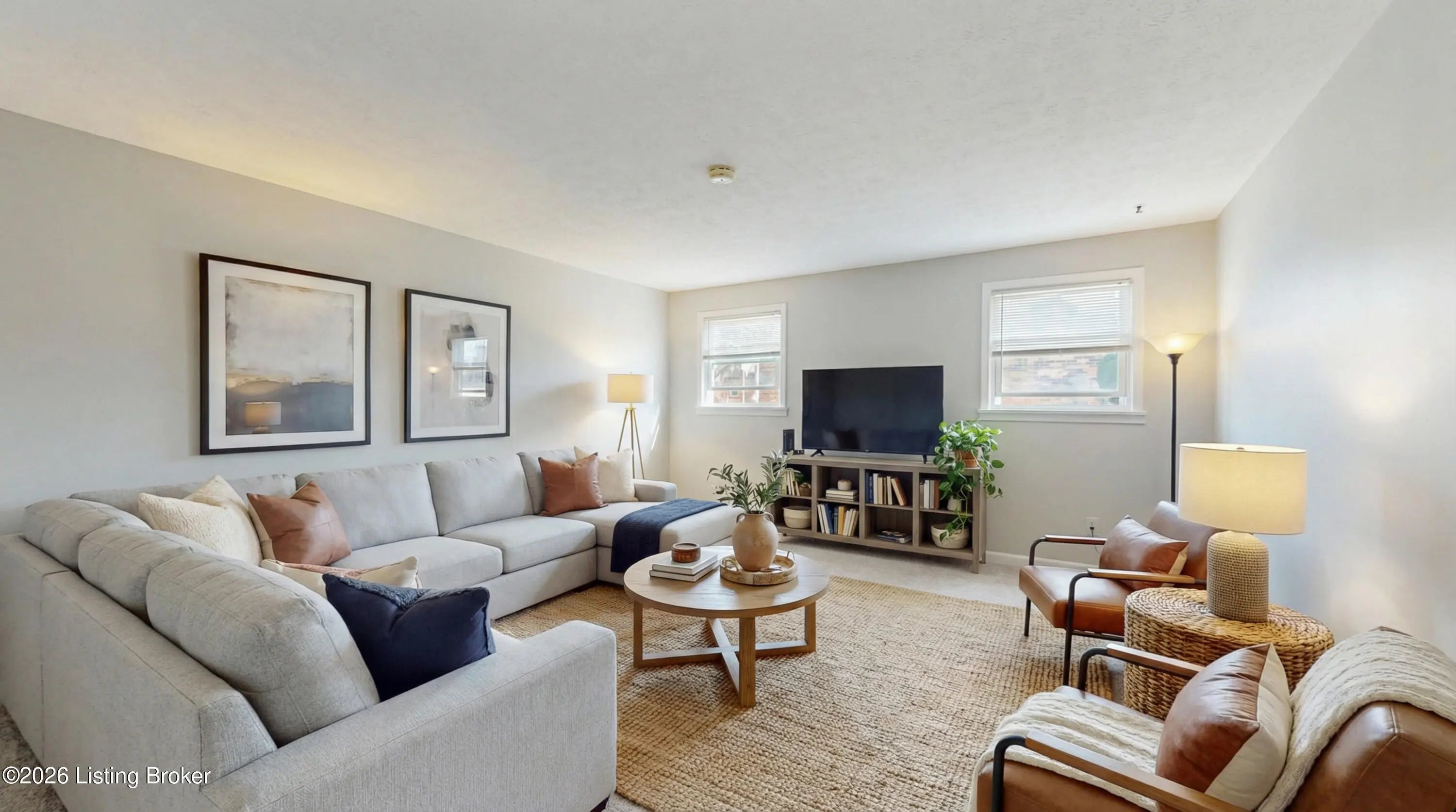 Photo of Listing #1710107