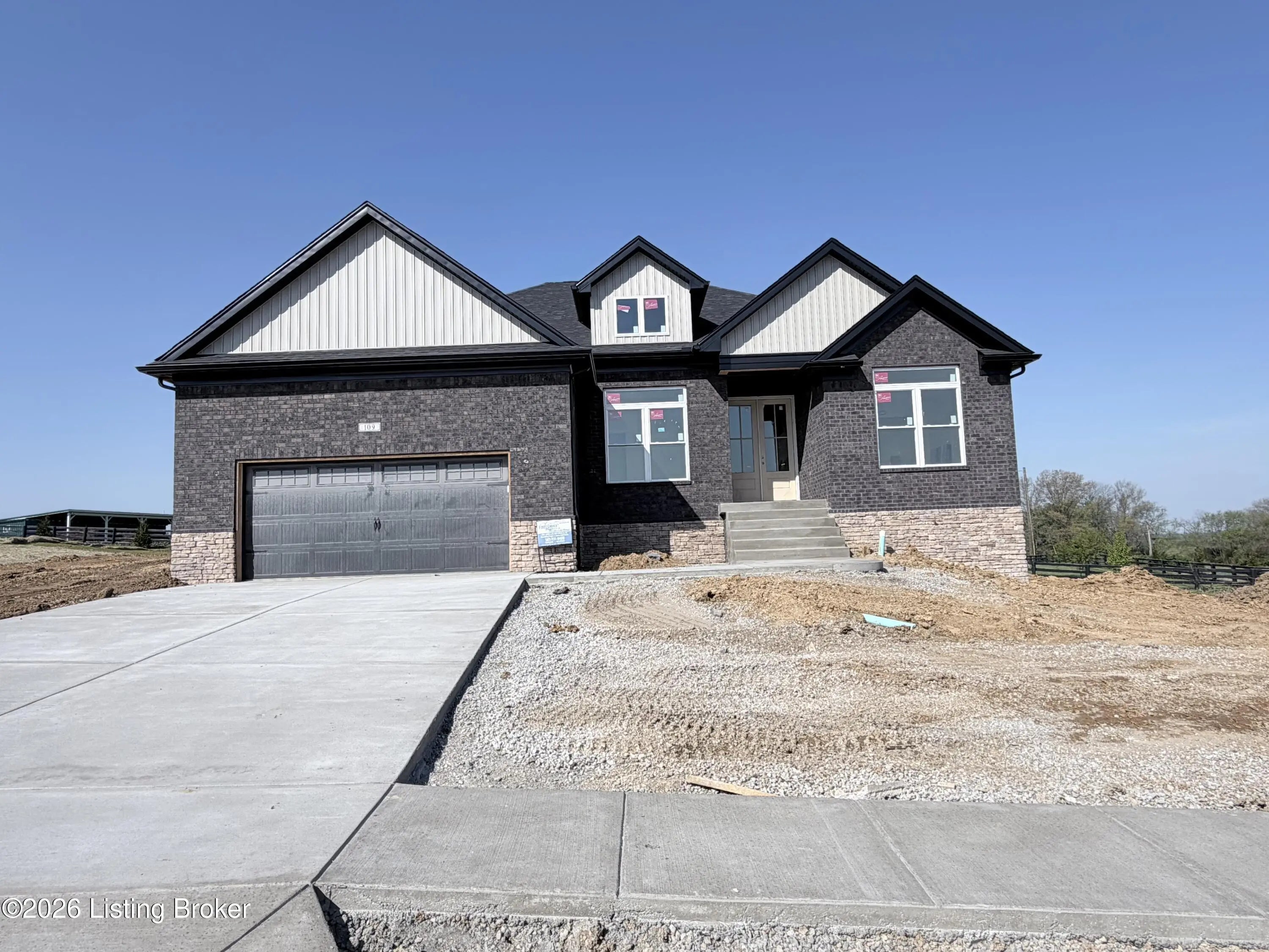 Photo of Listing #1710124