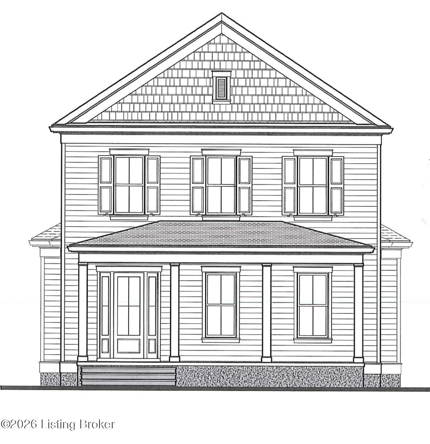 Photo of Listing #1710104