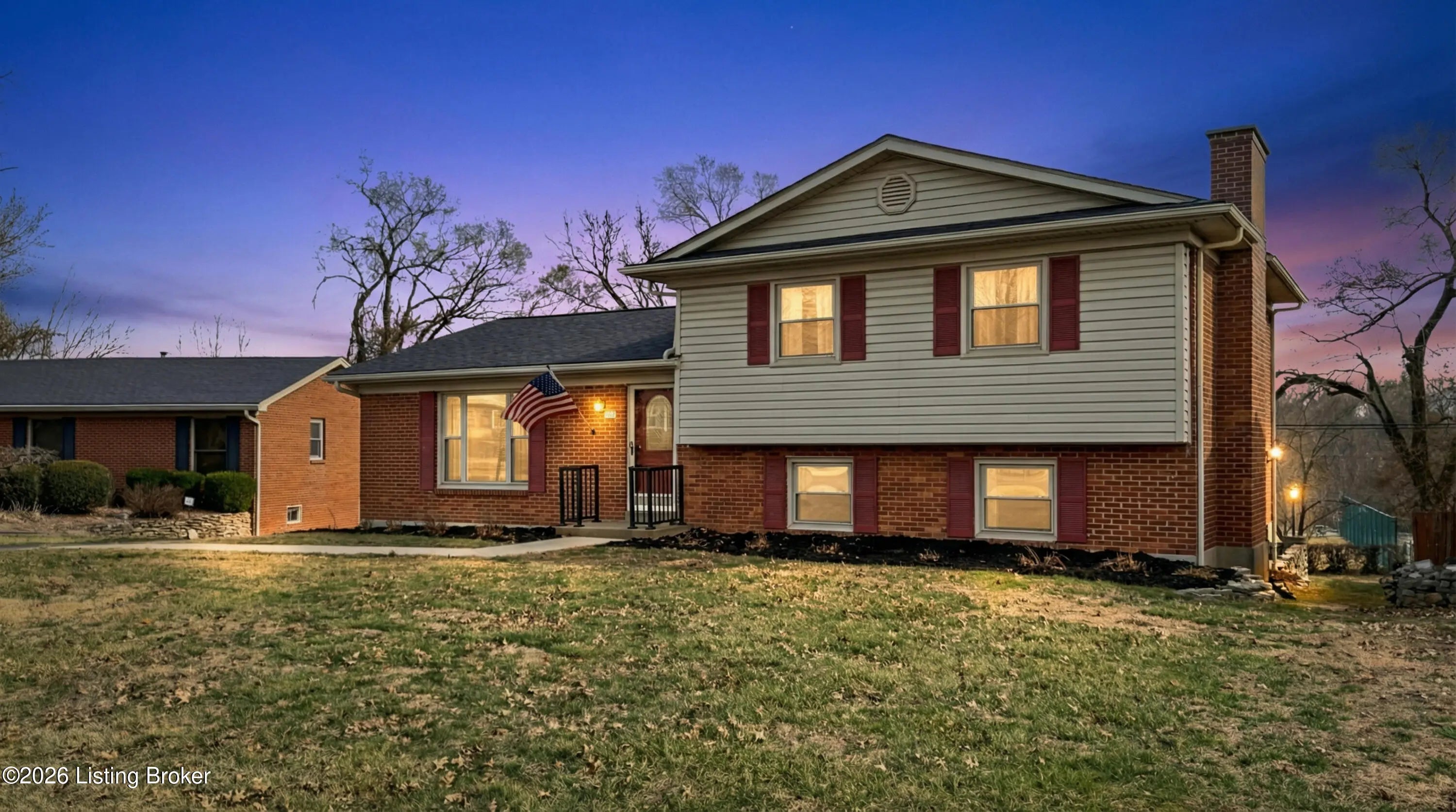 Photo of Listing #1710126