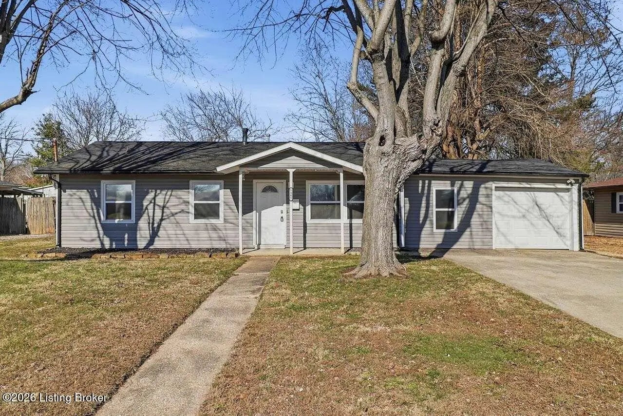 Photo of Listing #1710120