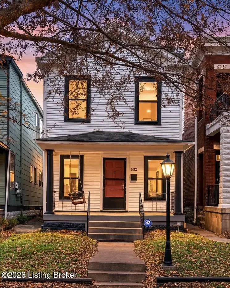 Photo of Listing #1710188