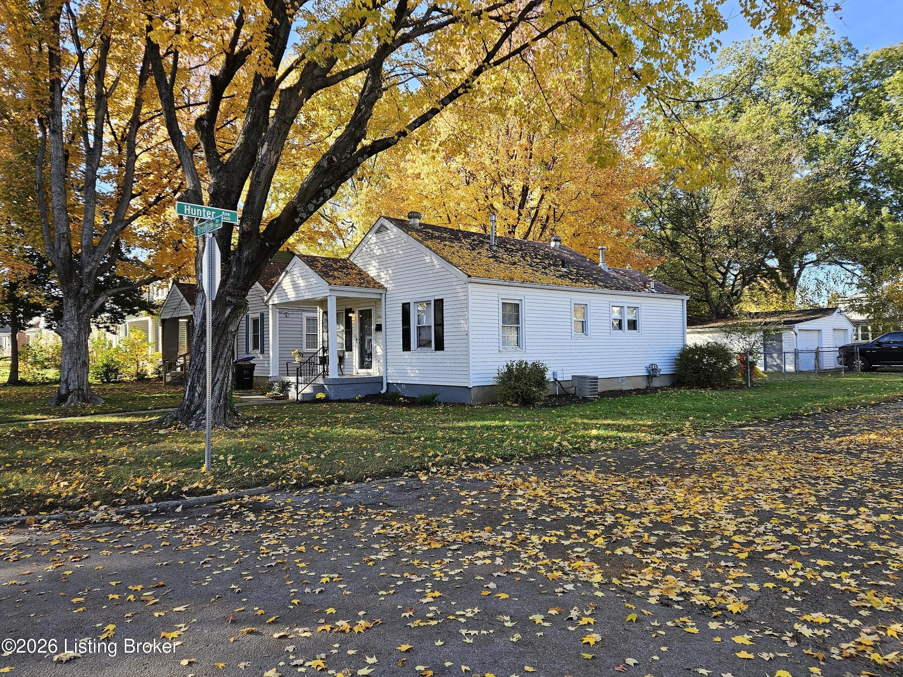 Photo of Listing #1710151