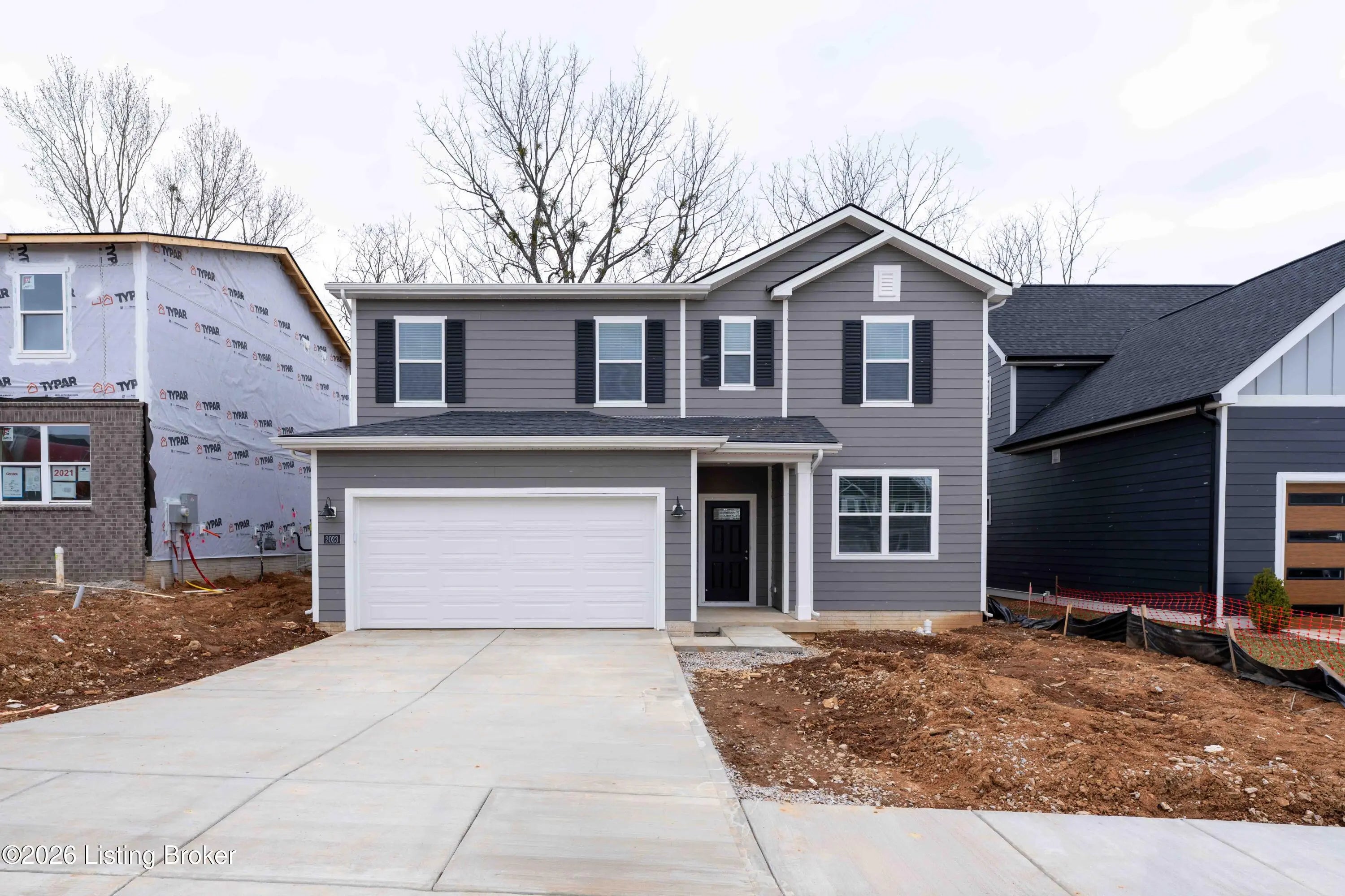 Photo of Listing #1710559