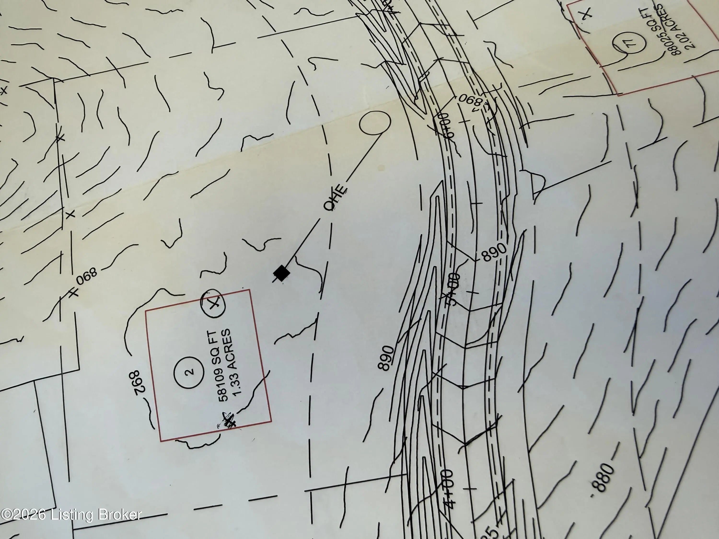 Photo of Listing #1710745