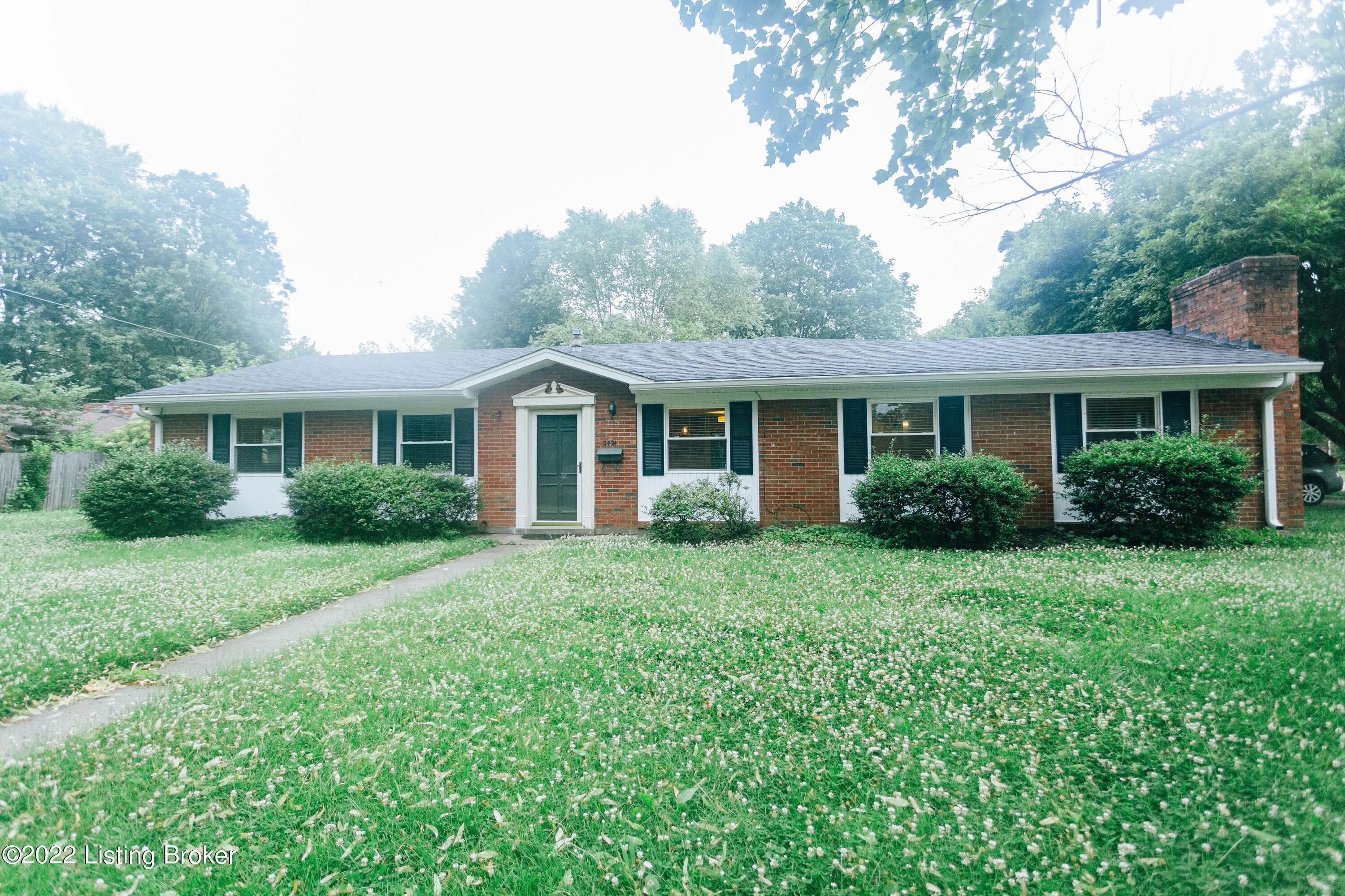 Photo of Listing #1710161