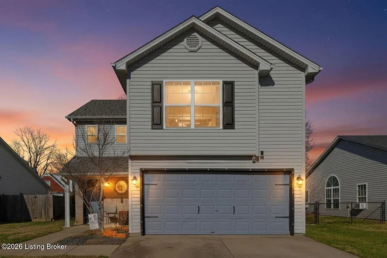 Photo of Listing #1710182