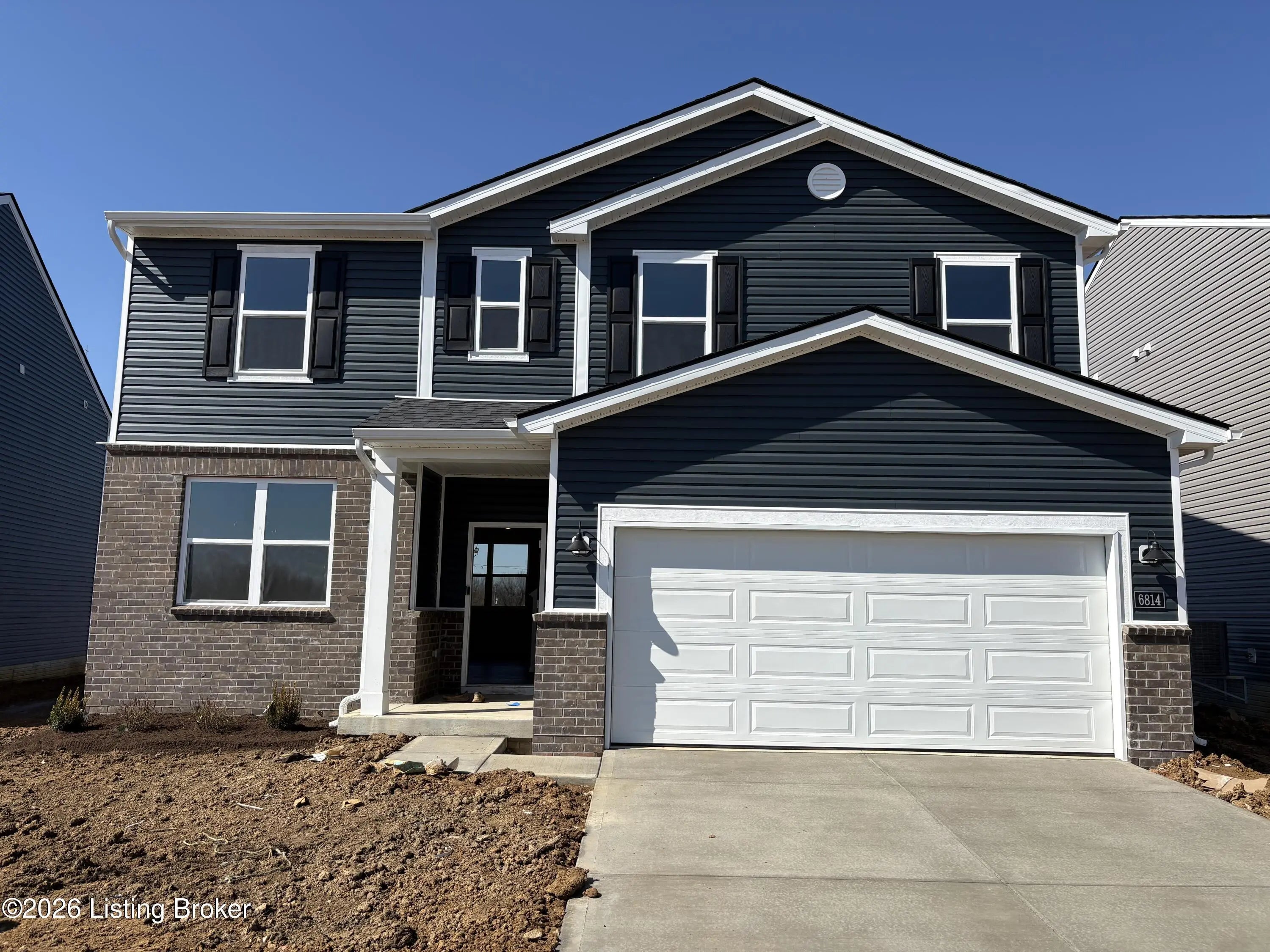 Photo of Listing #1710286