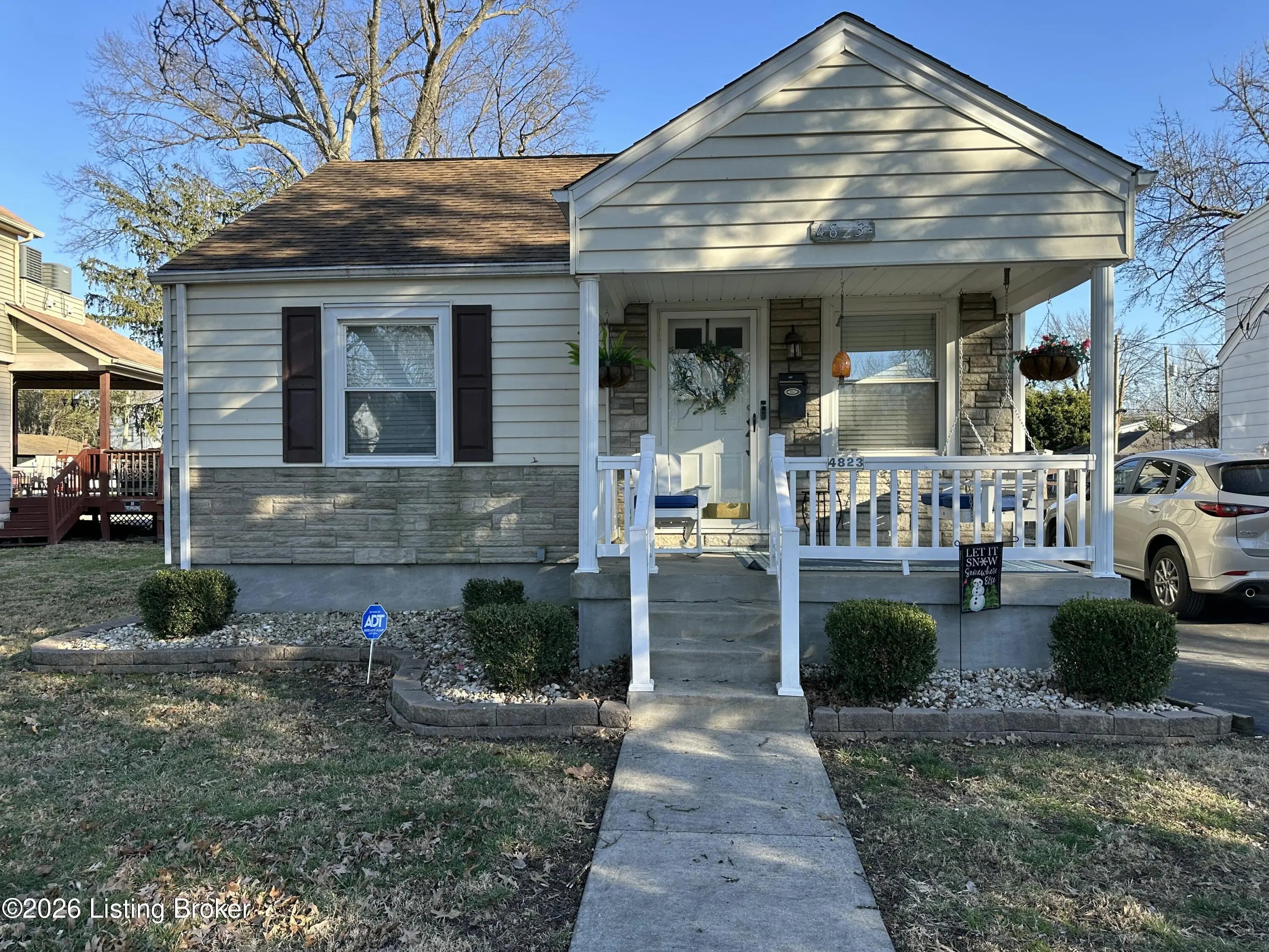 Photo of Listing #1710191