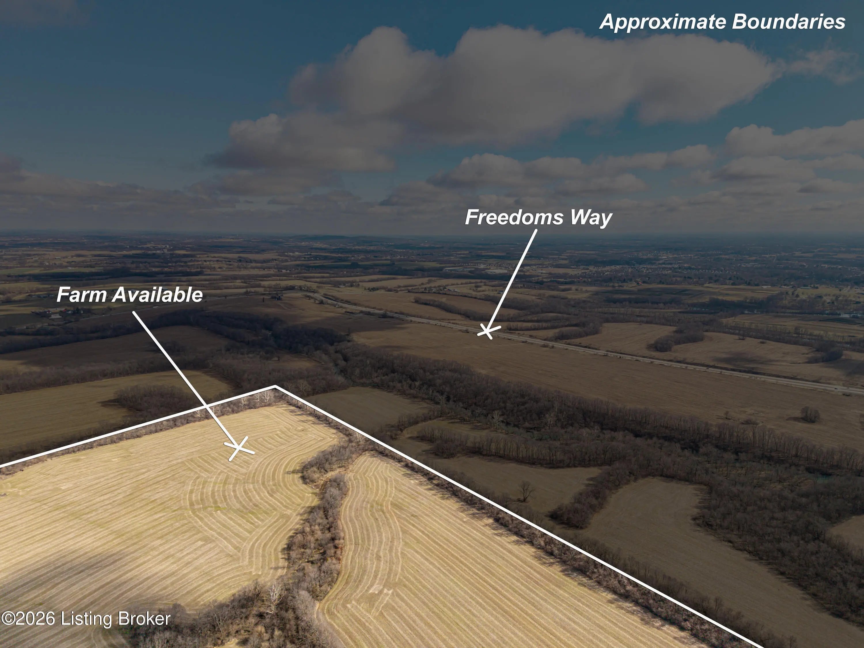 Photo of Listing #1710239