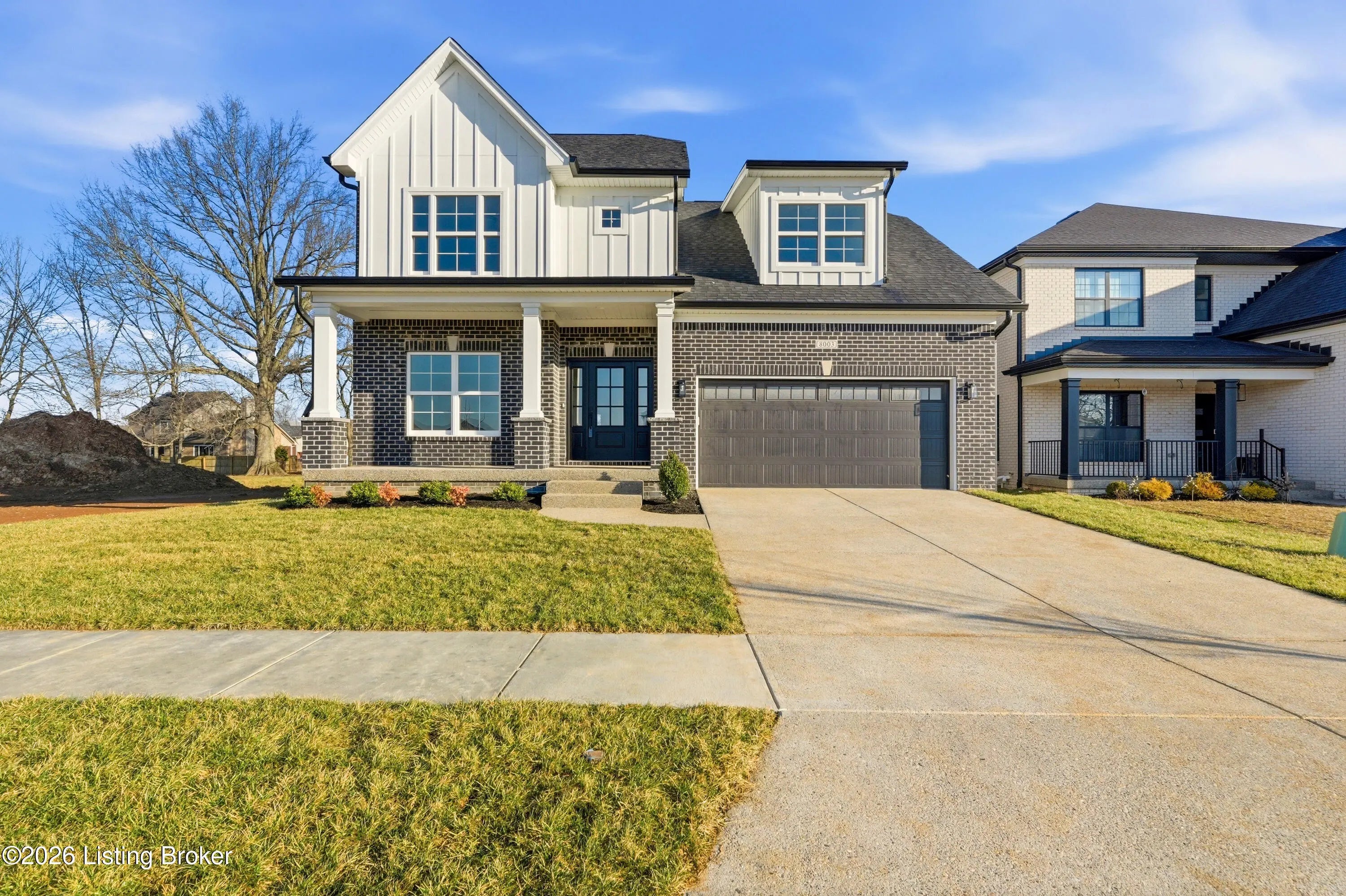 Photo of Listing #1710206