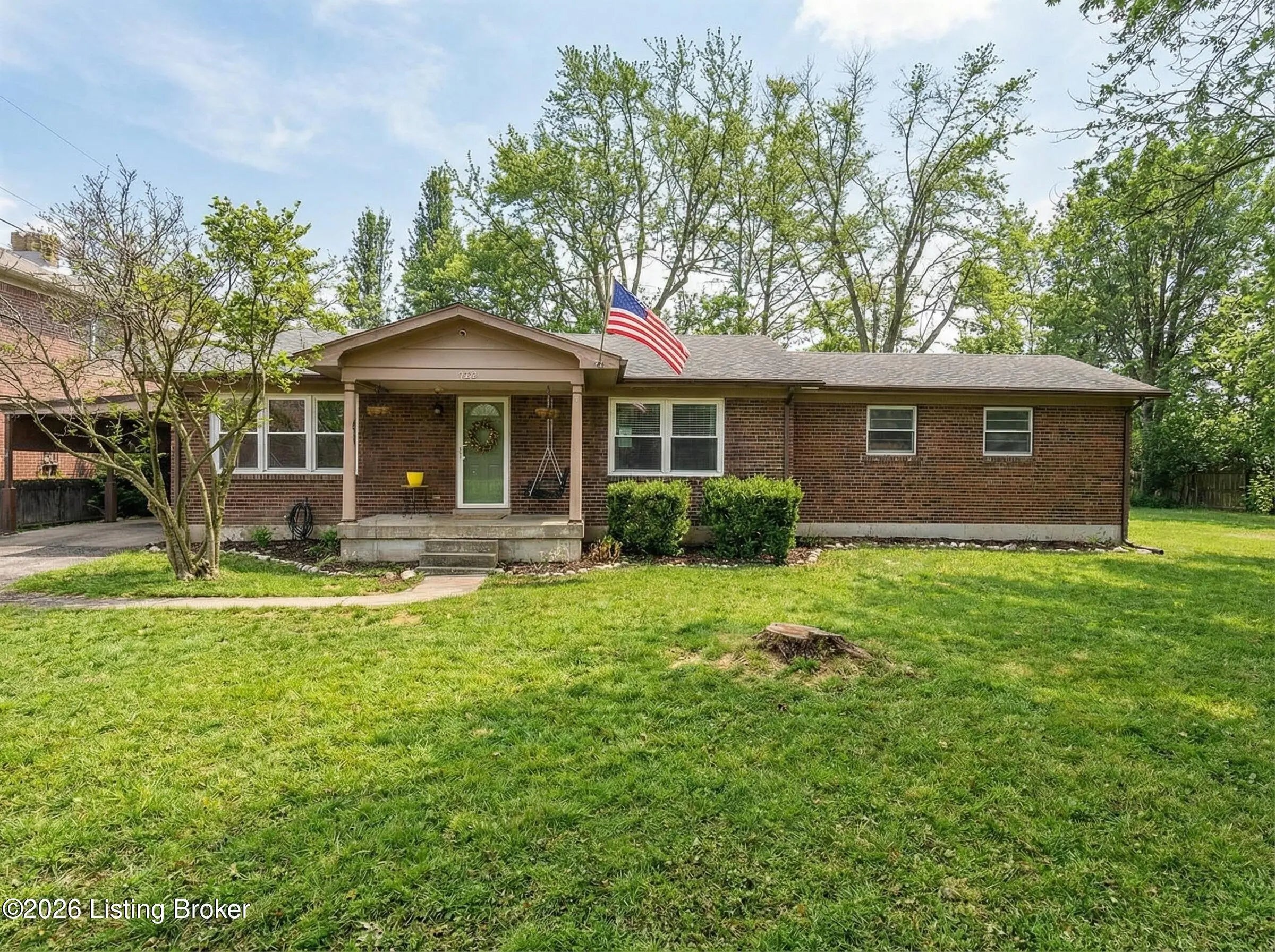 Photo of Listing #1710209