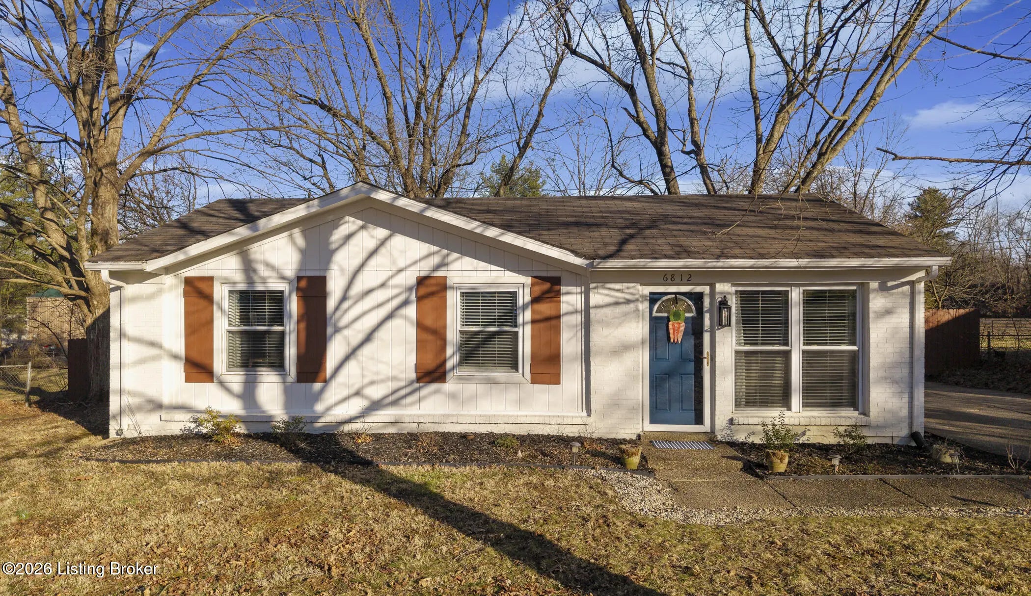 Photo of Listing #1710220