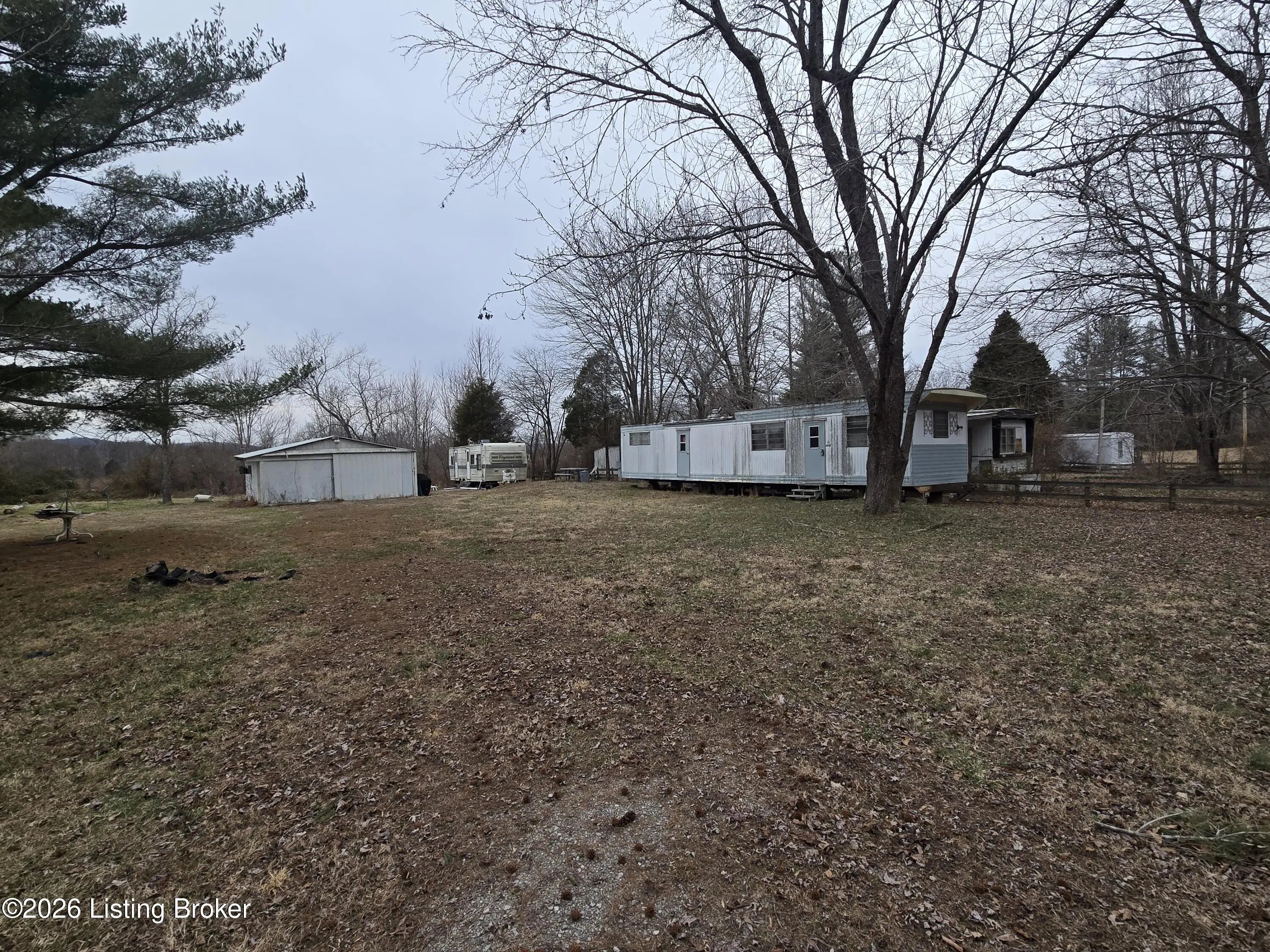 Photo of Listing #1710219