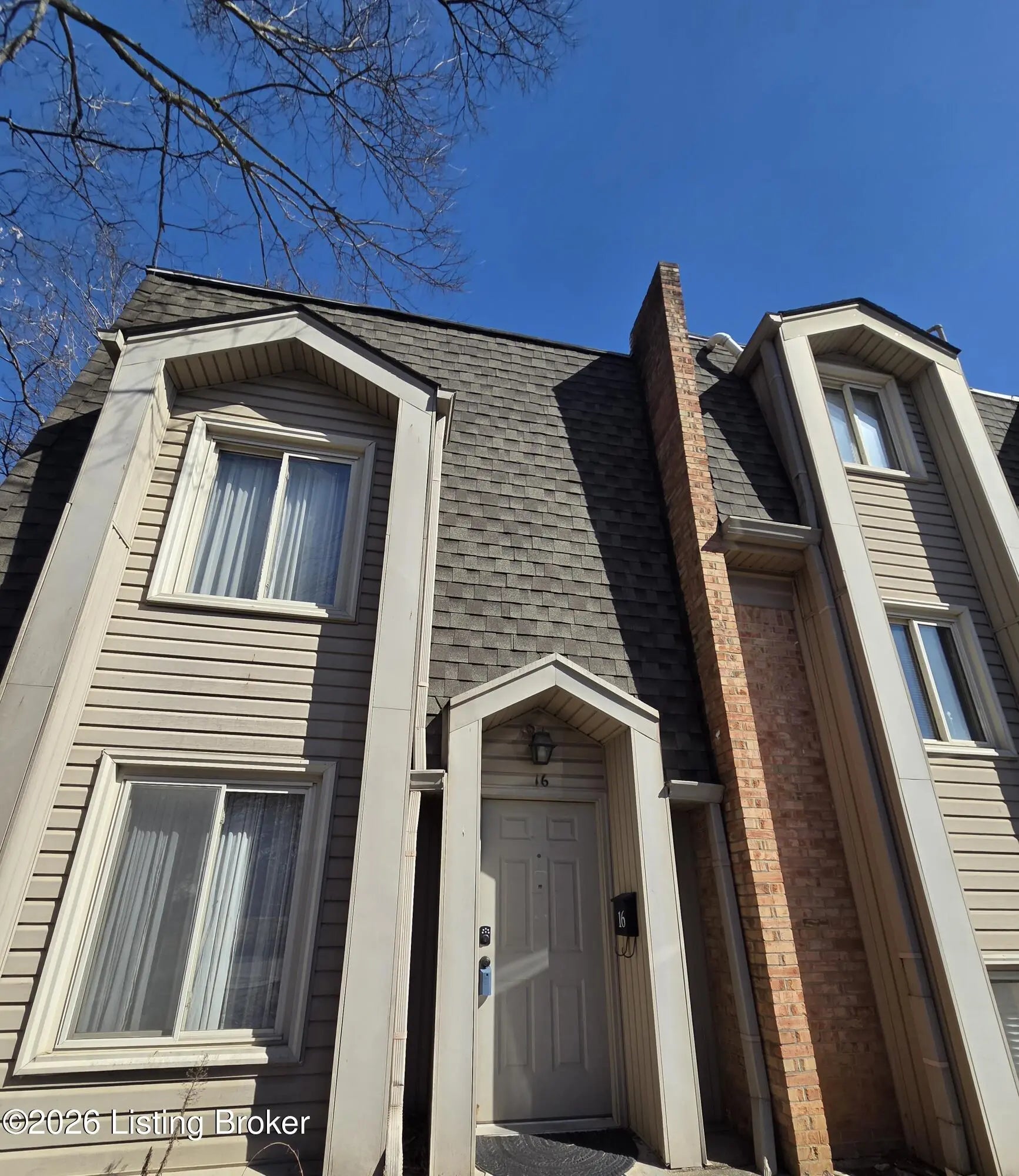 Photo of Listing #1710223