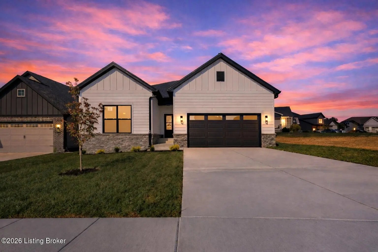 Photo of Listing #1710240