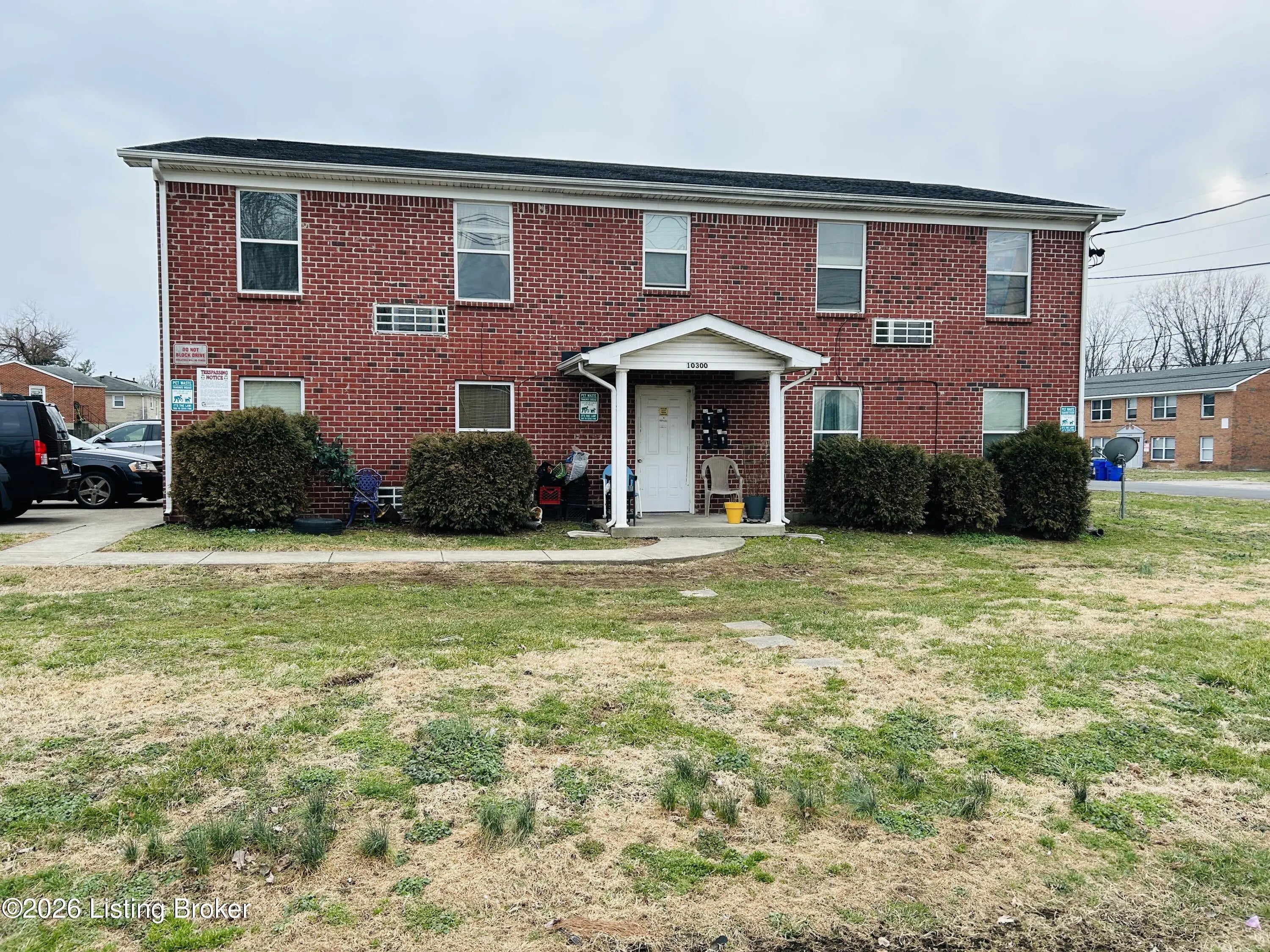 Photo of Listing #1710231