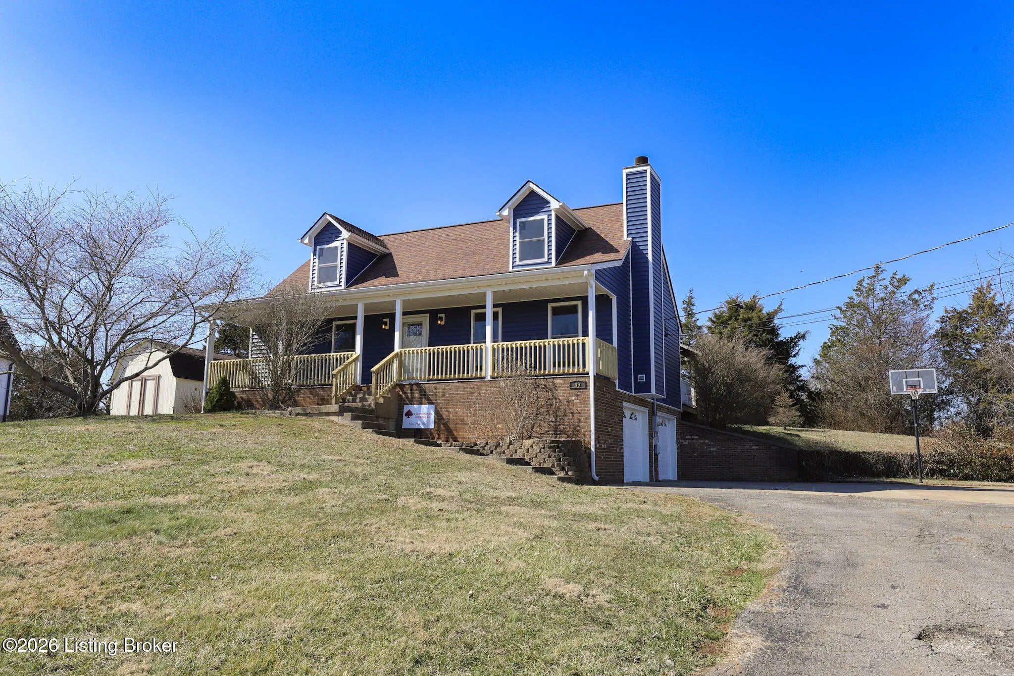 Photo of Listing #1710242