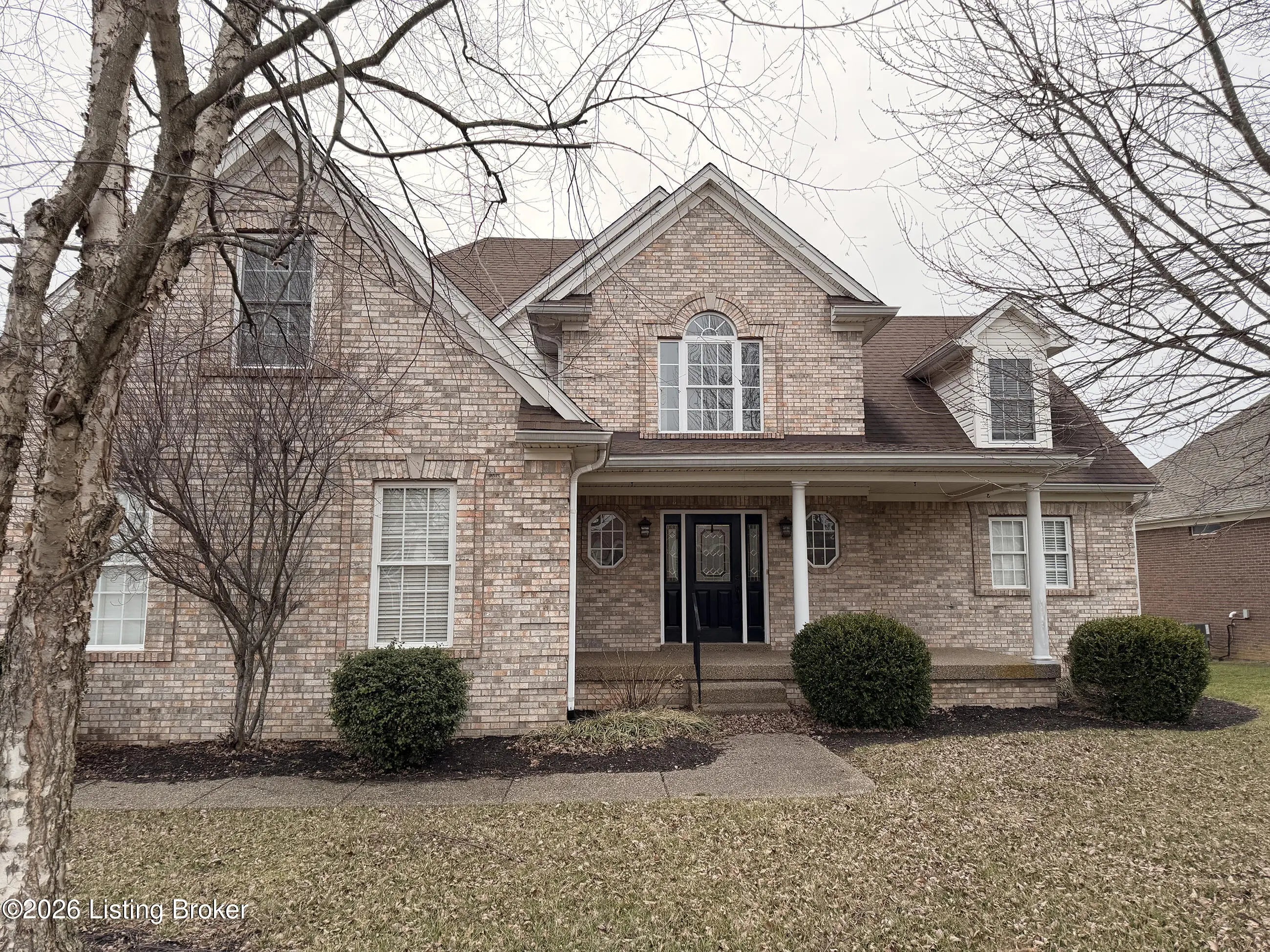 Photo of Listing #1710303