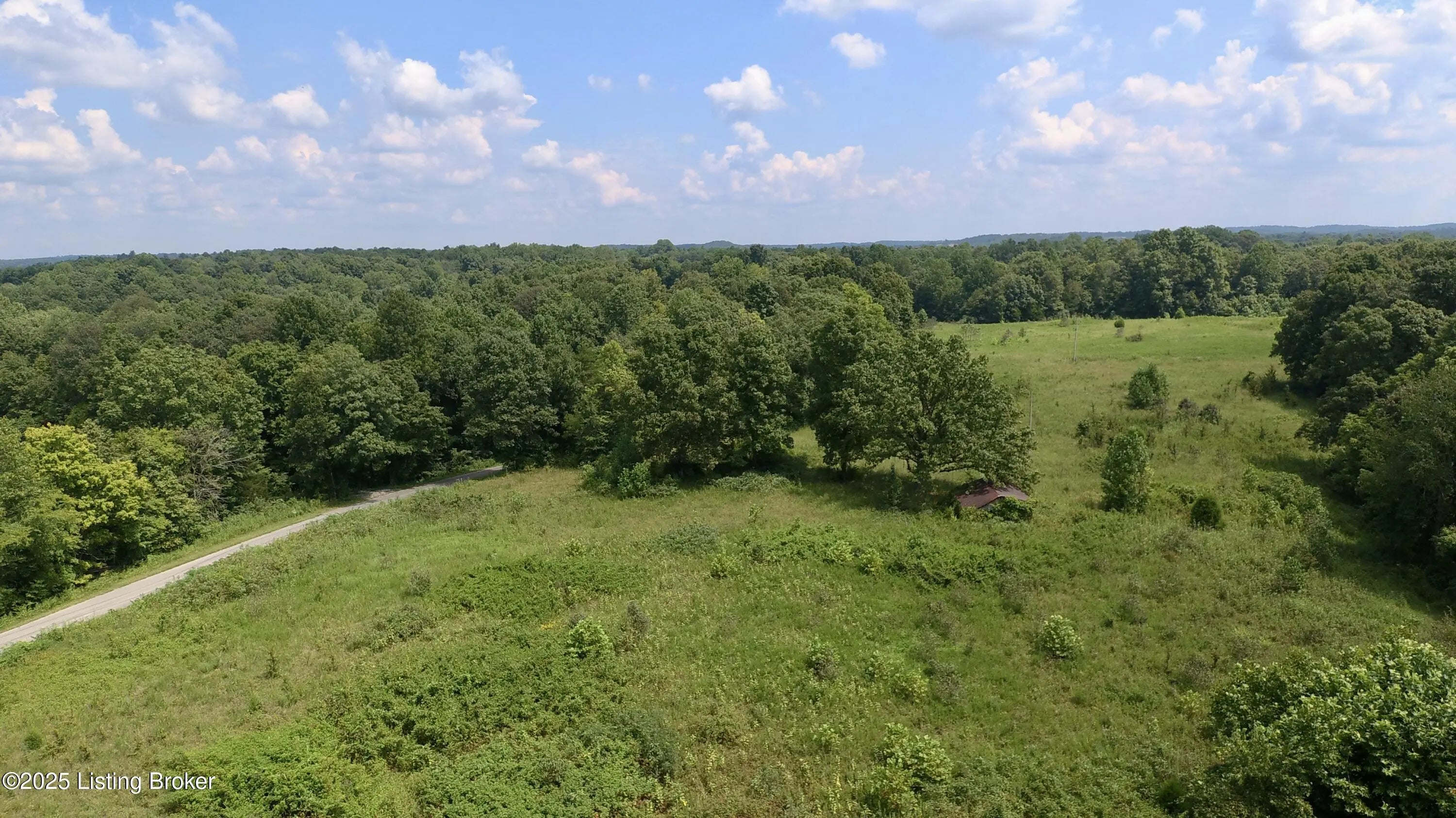 Photo of Listing #1710329