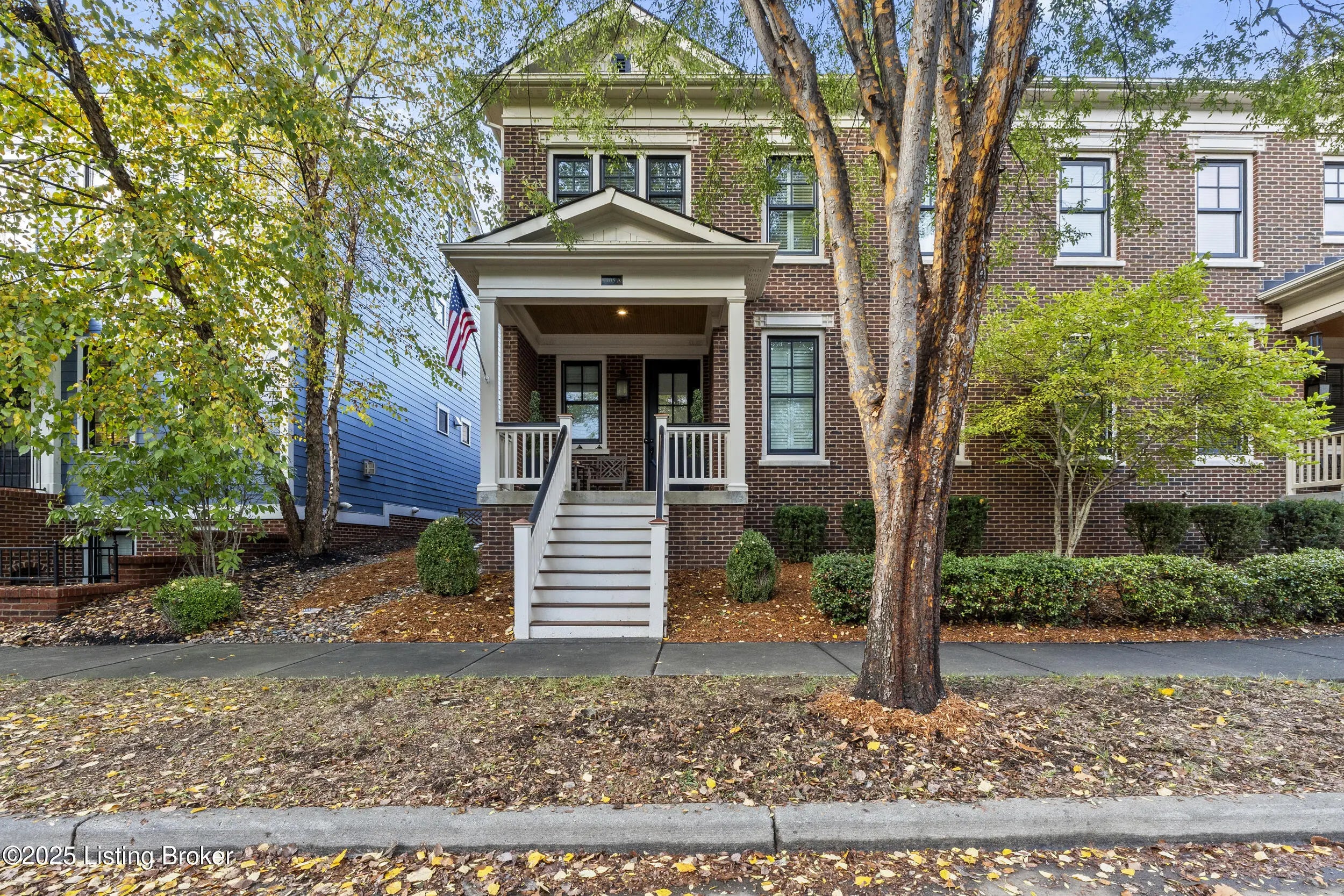 Photo of Listing #1710249