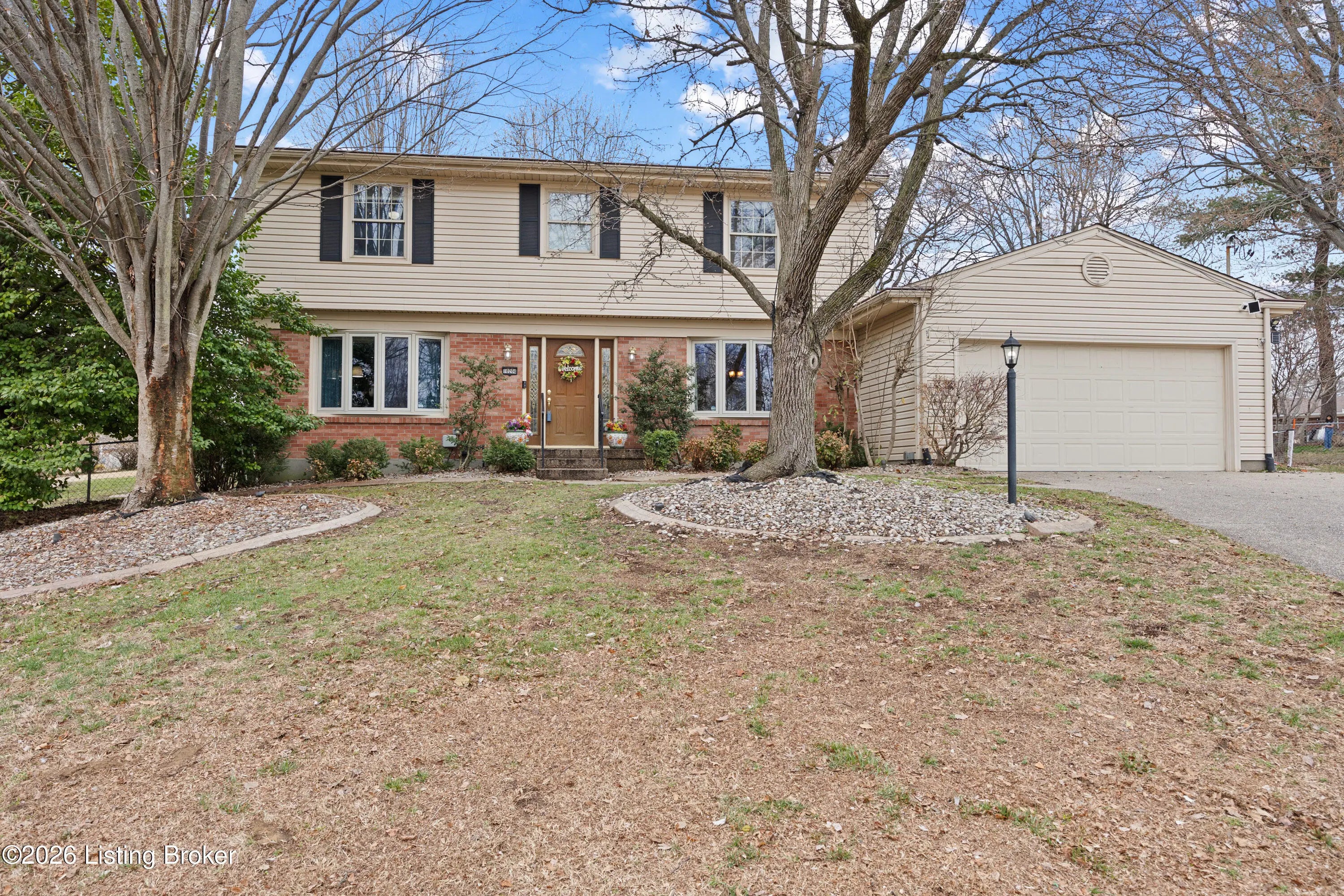 Photo of Listing #1710459