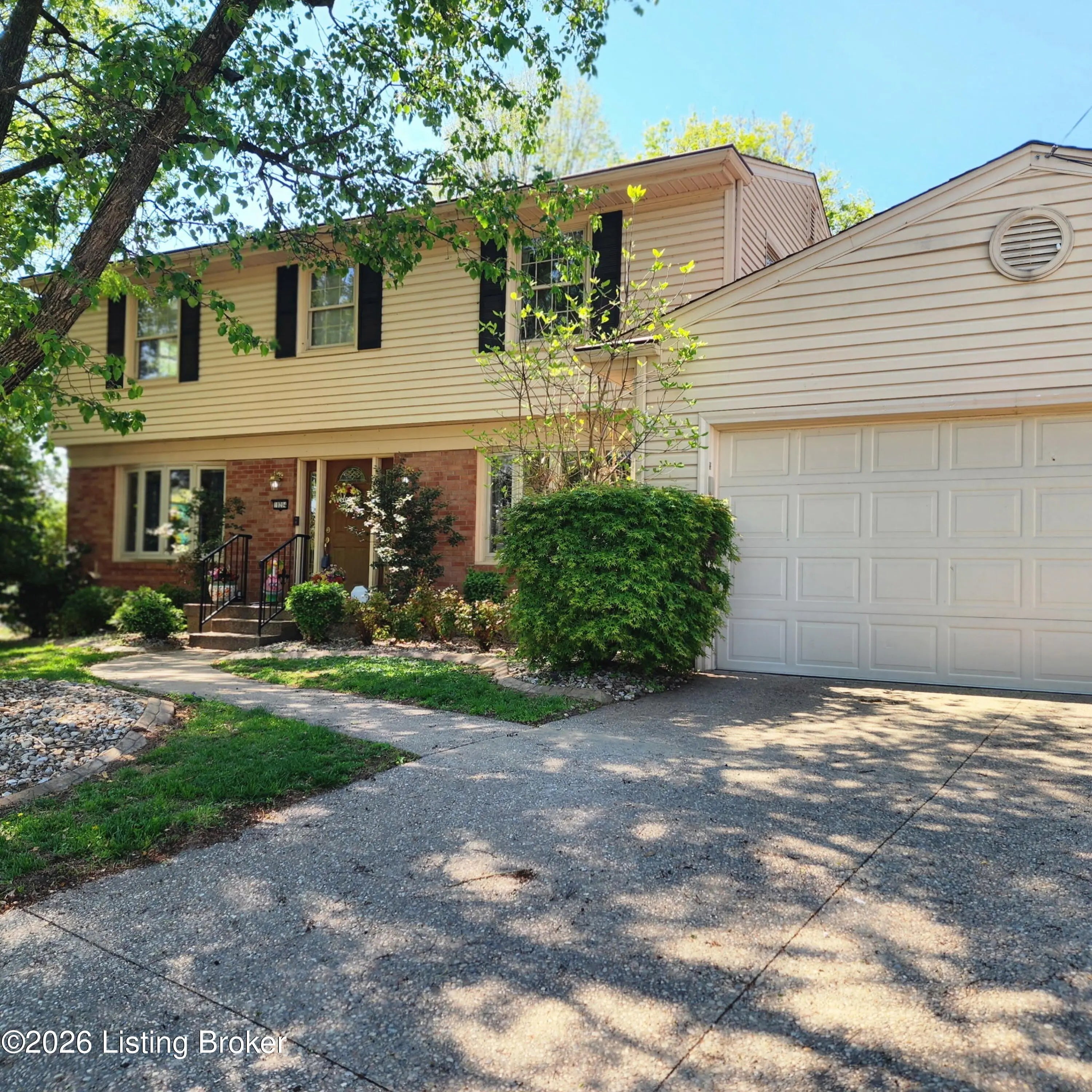 Photo of Listing #1710459