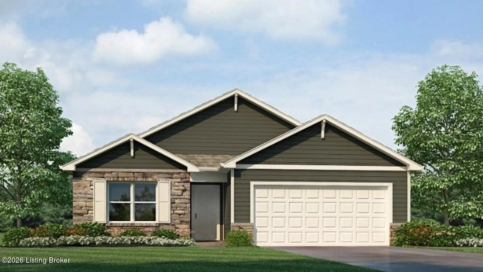 Photo of Listing #1710276