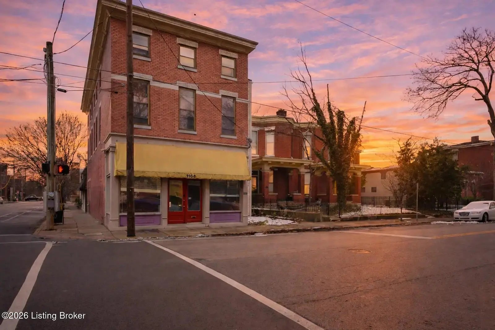 Photo of Listing #1710264