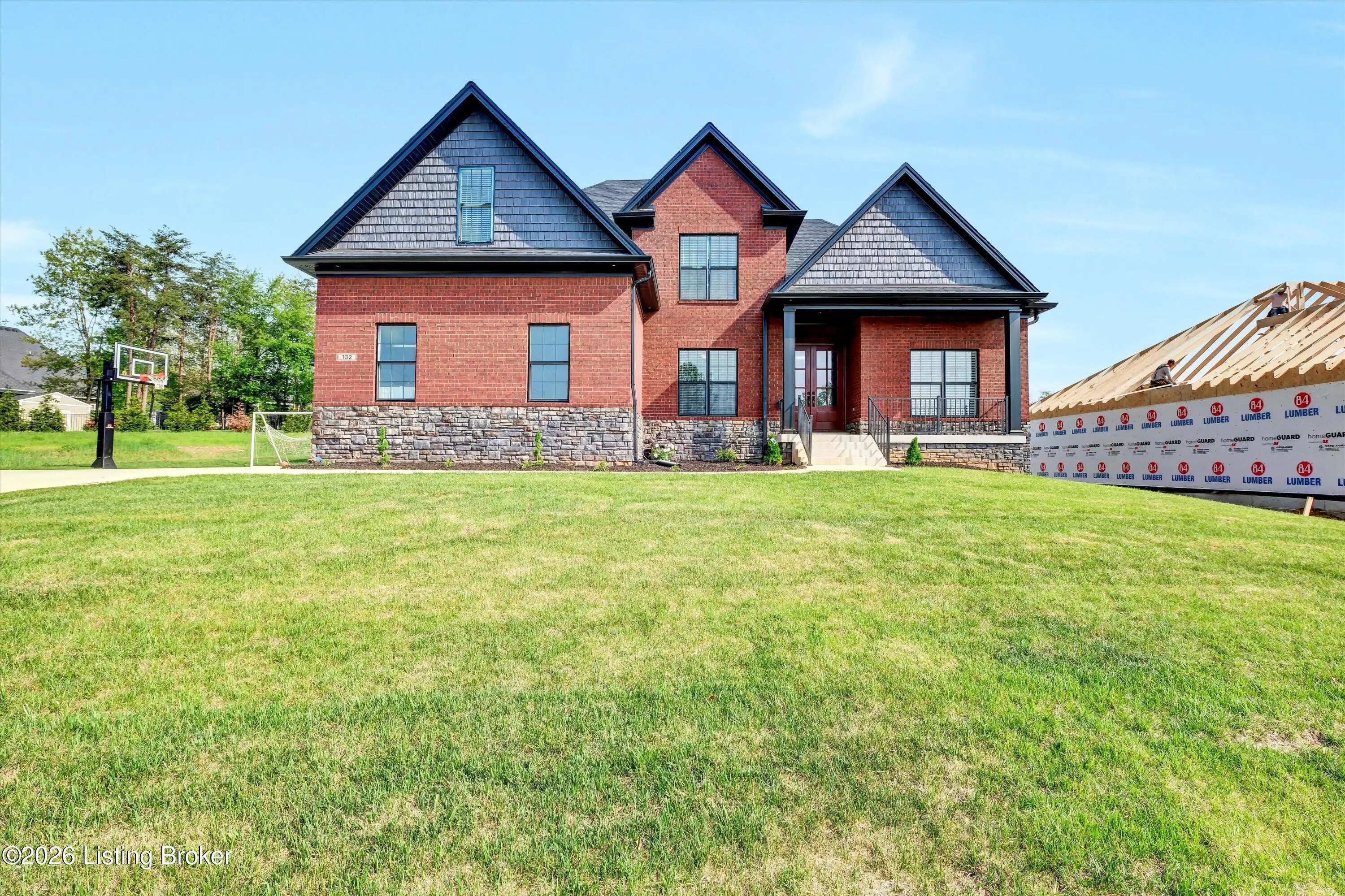 Photo of Listing #1710271