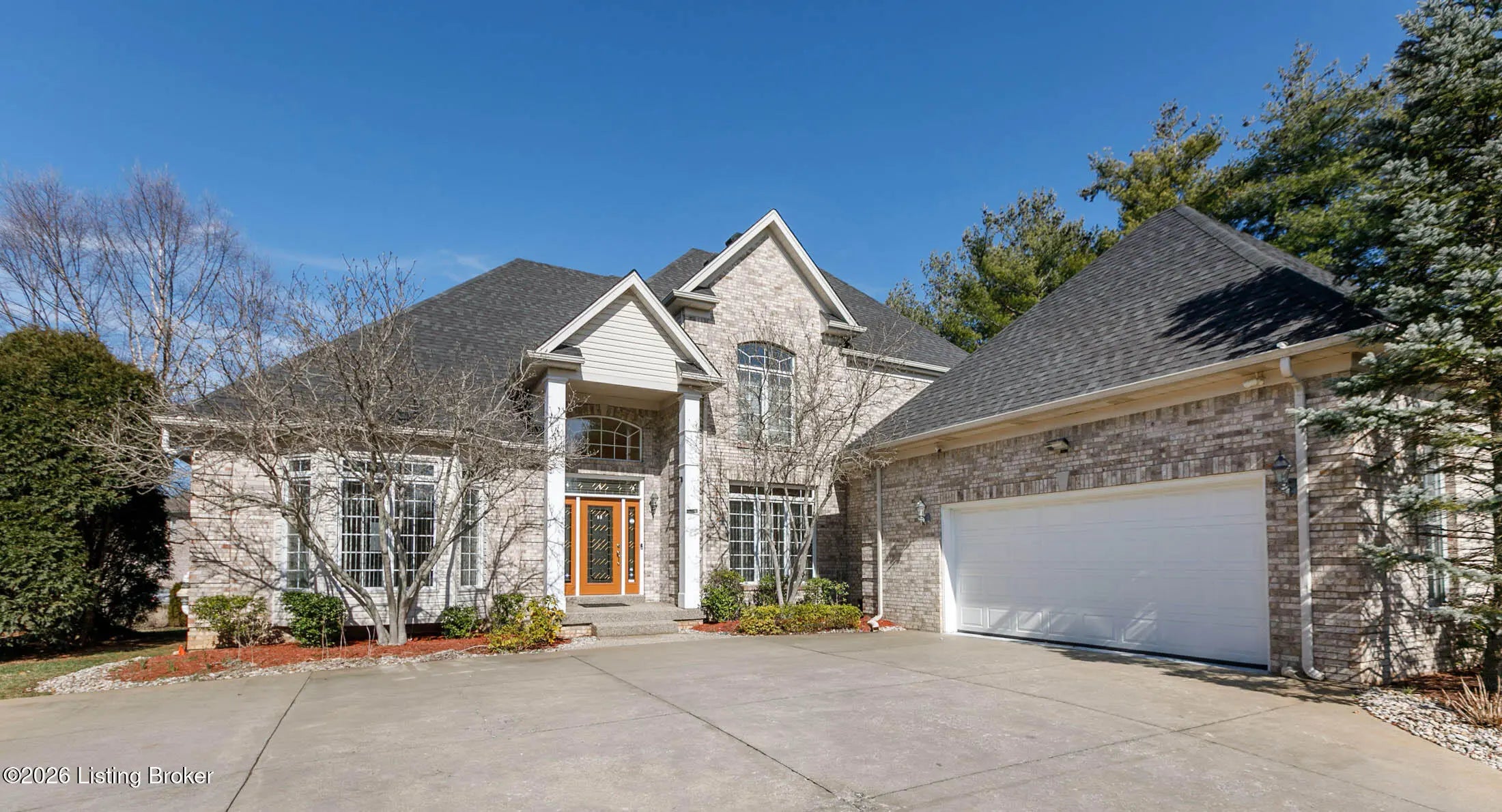 Photo of Listing #1710266