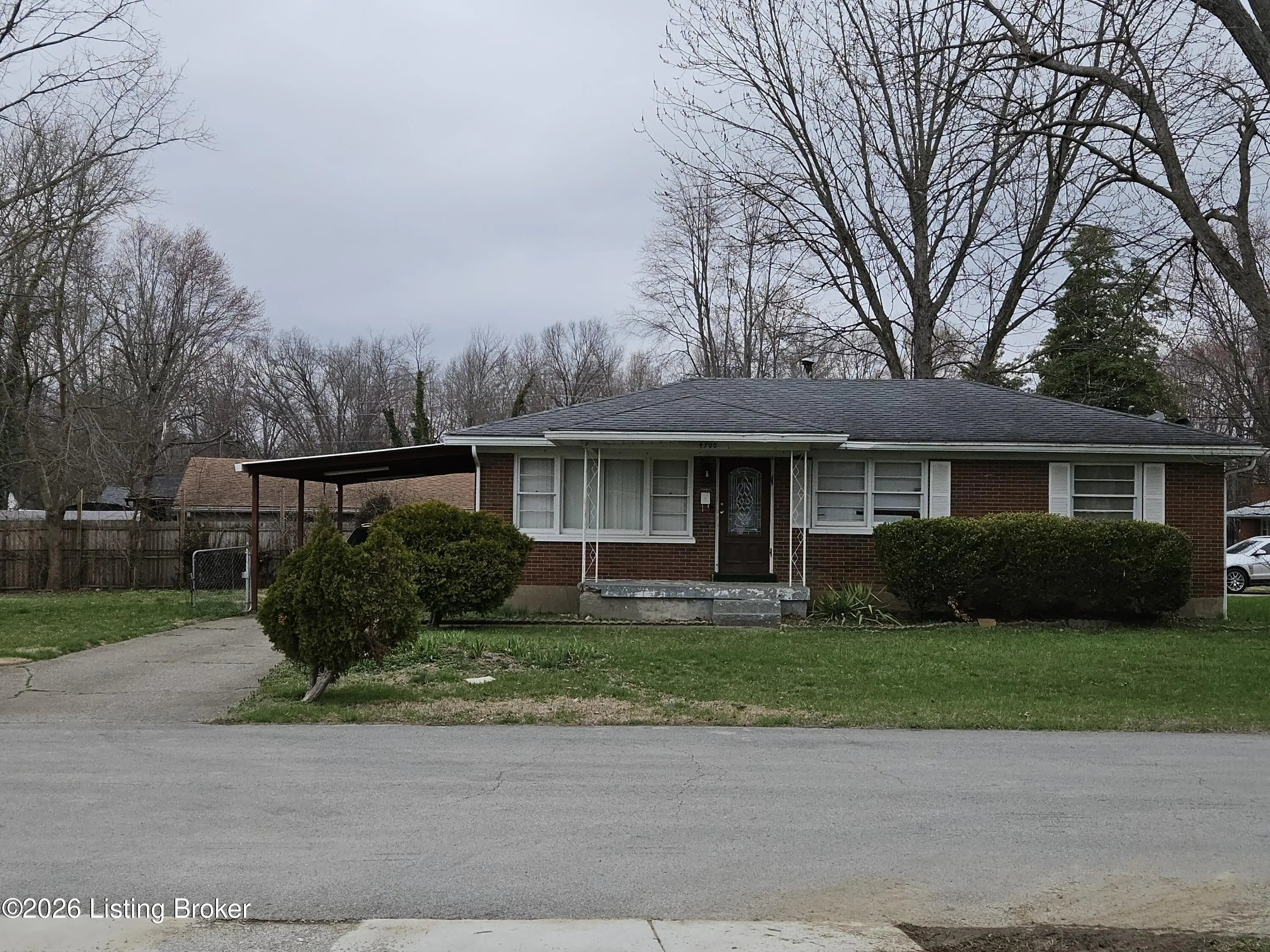 Photo of Listing #1711110