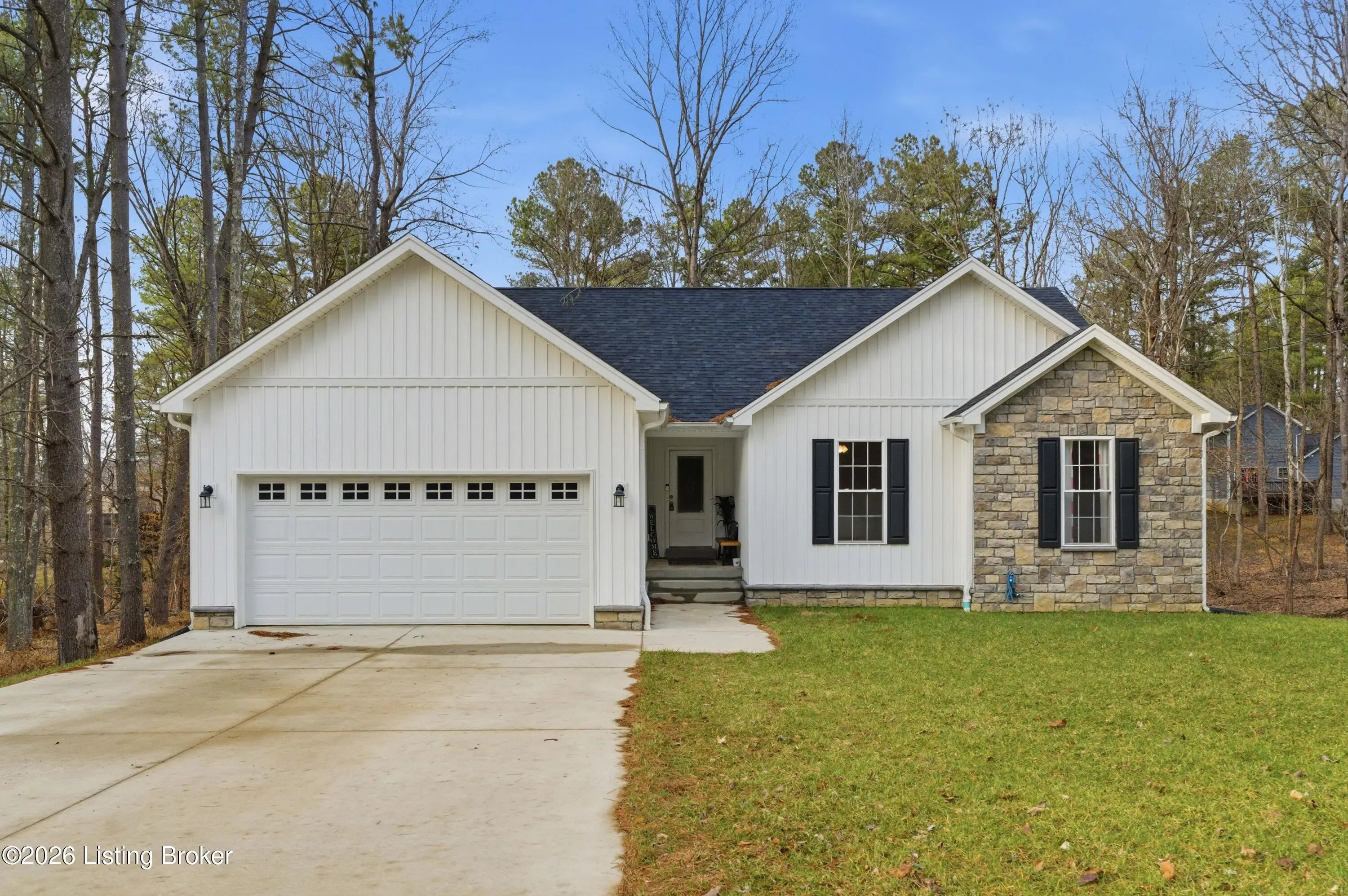 Photo of Listing #1710458