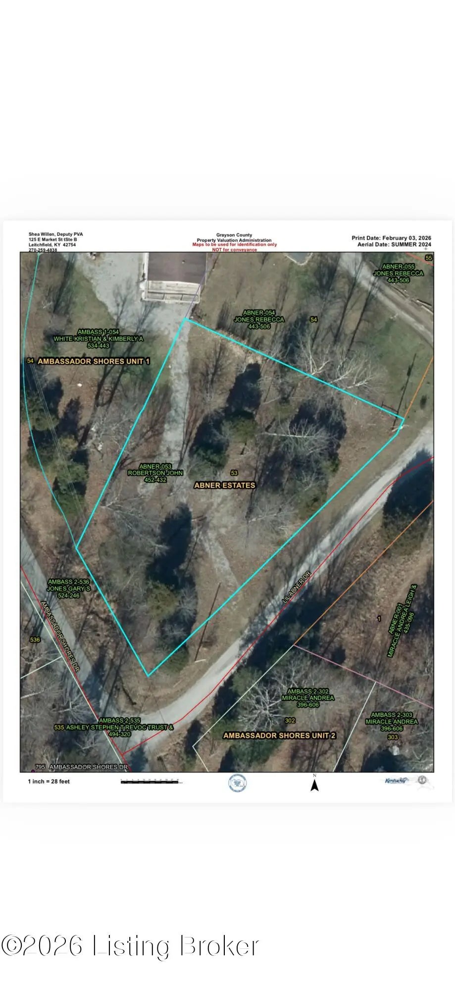 Photo of Listing #1710339